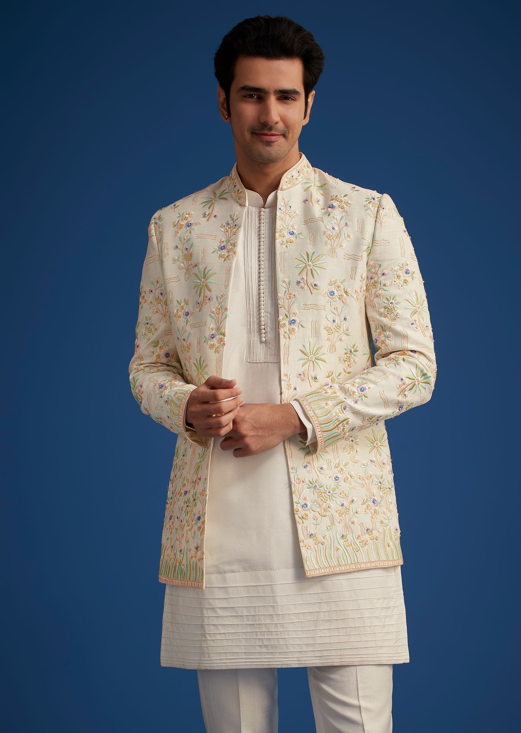 off-white-embroidered-jodhpuri-suit-sg266195-3_b48c86d8-192a-4d1e-b195-0fcda0afecda.jpg