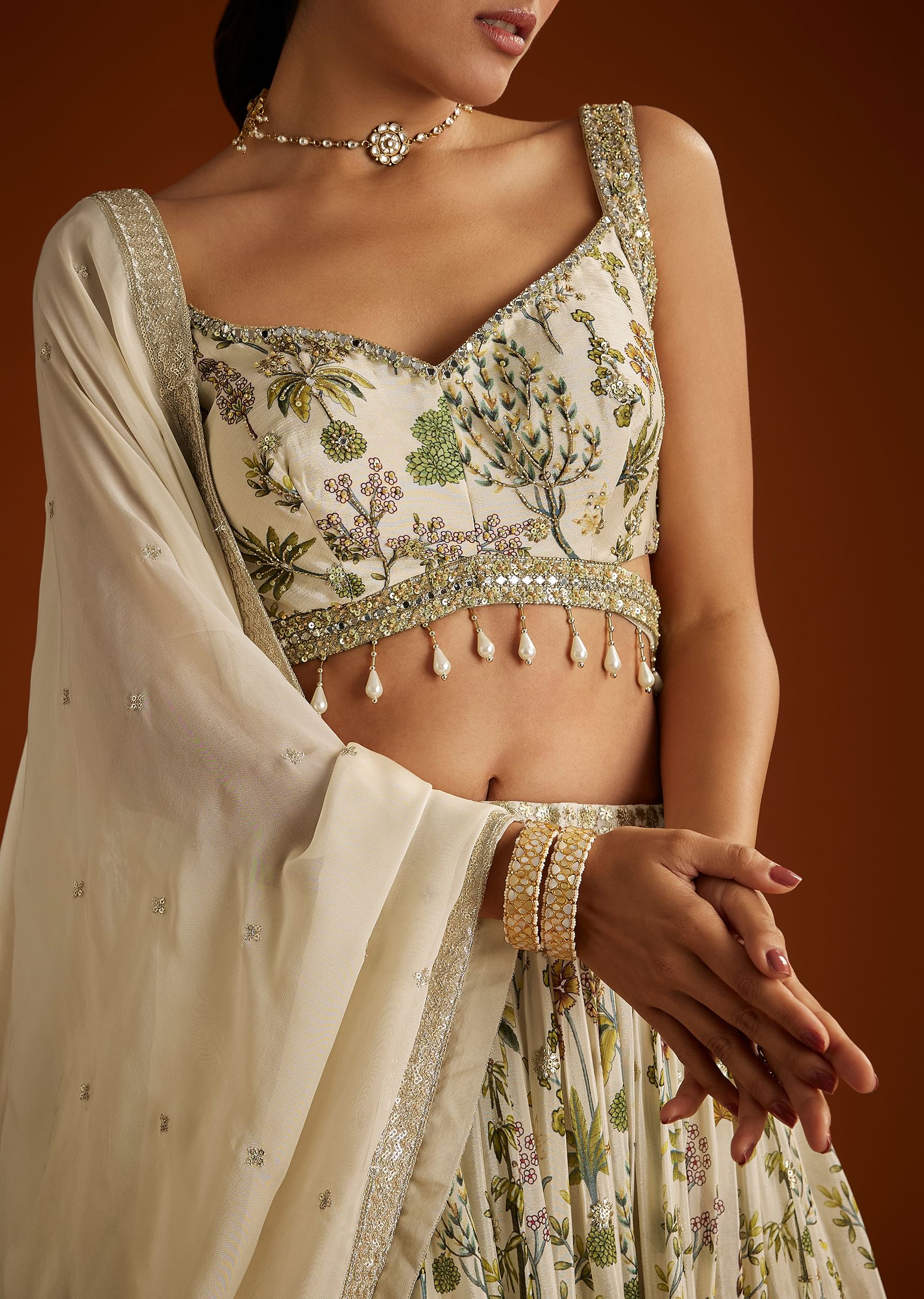 off-white-floral-printed-lehenga-choli-with-butti-work-dupatta-sg309027-2_9c183ae4-edf6-4155-96bf-acb0b6974f2c.jpg