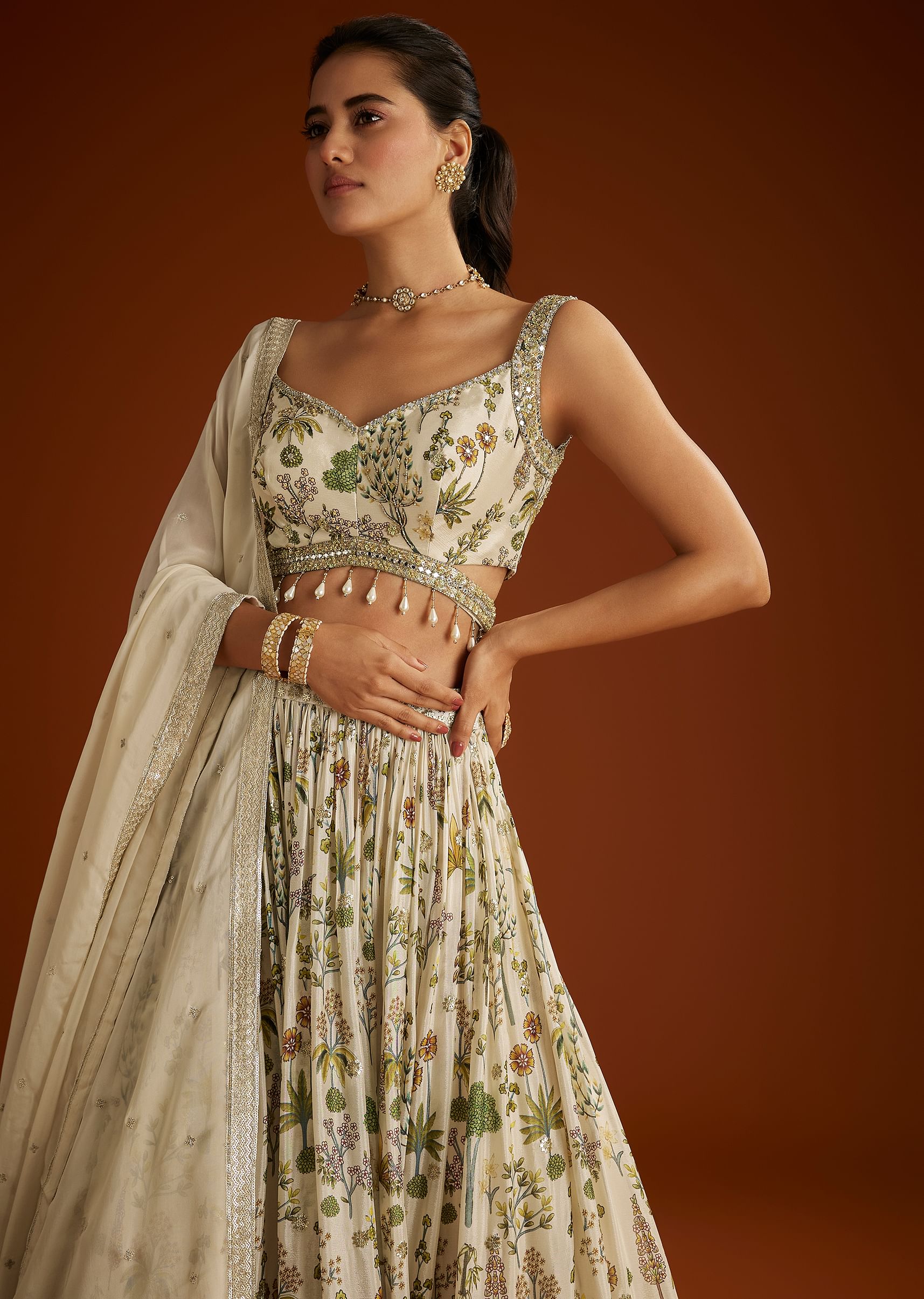 off-white-floral-printed-lehenga-choli-with-butti-work-dupatta-sg309027-4_fada3808-7e8e-4acf-963b-9a4ee4ca9776.jpg