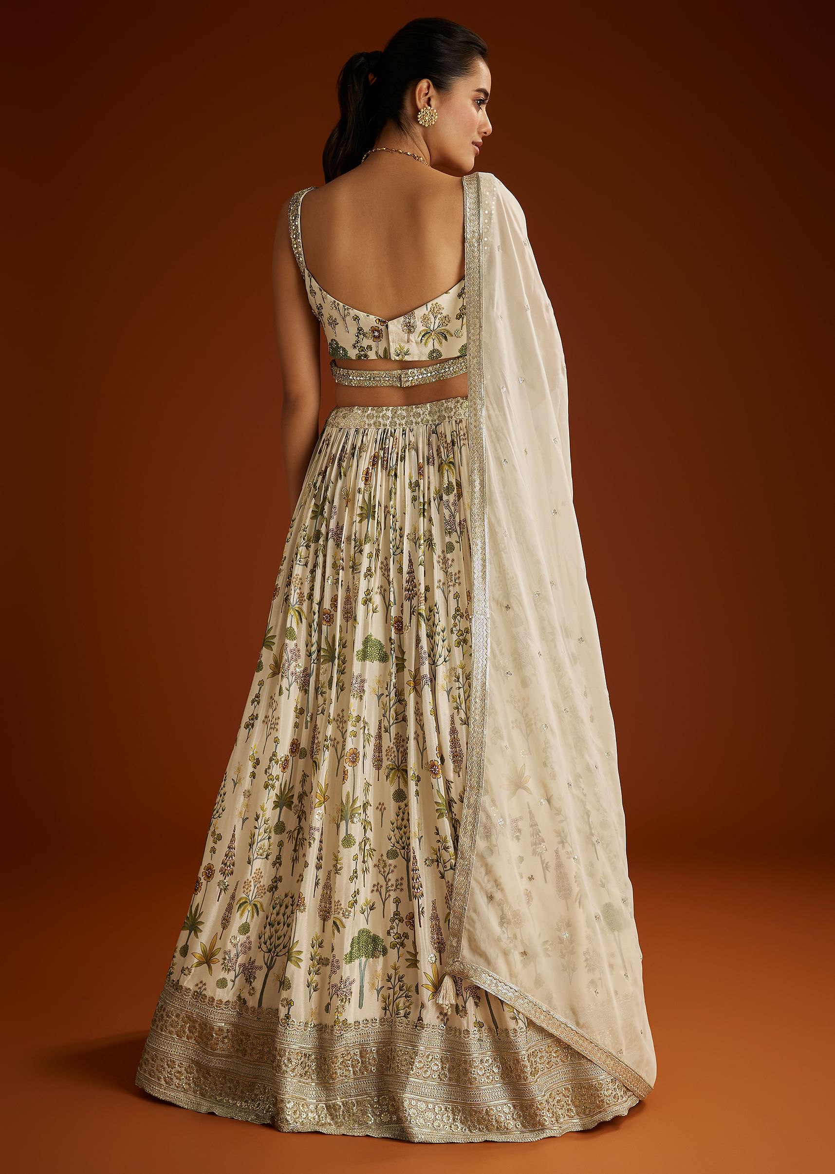 off-white-floral-printed-lehenga-choli-with-butti-work-dupatta-sg309027-5_c4f8e72c-363a-48d3-b164-6b7bbb4b4cc3.jpg