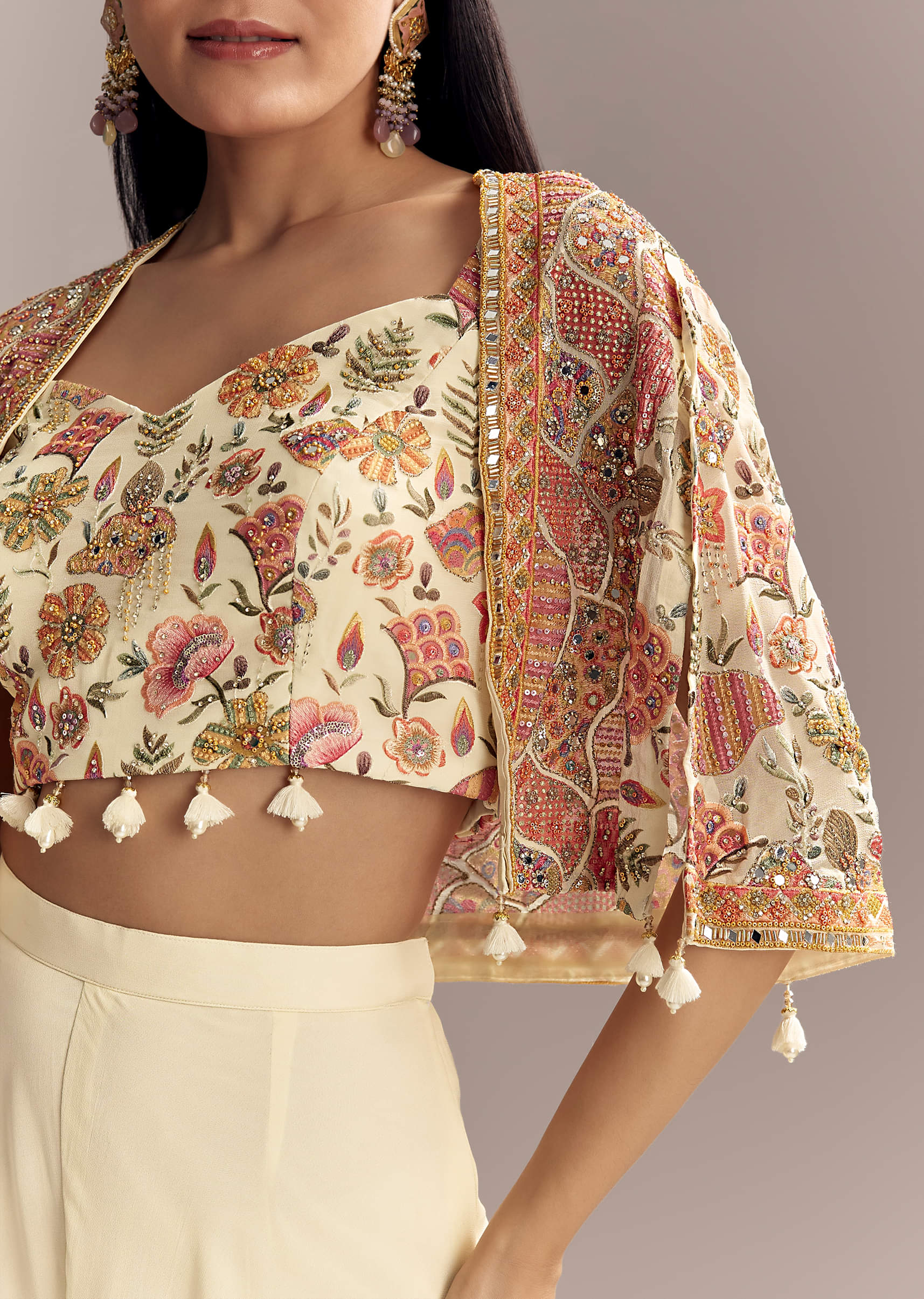 off-white-georgette-crop-top-and-palazzo-set-with-embroidered-cape-sg338178-2.jpg