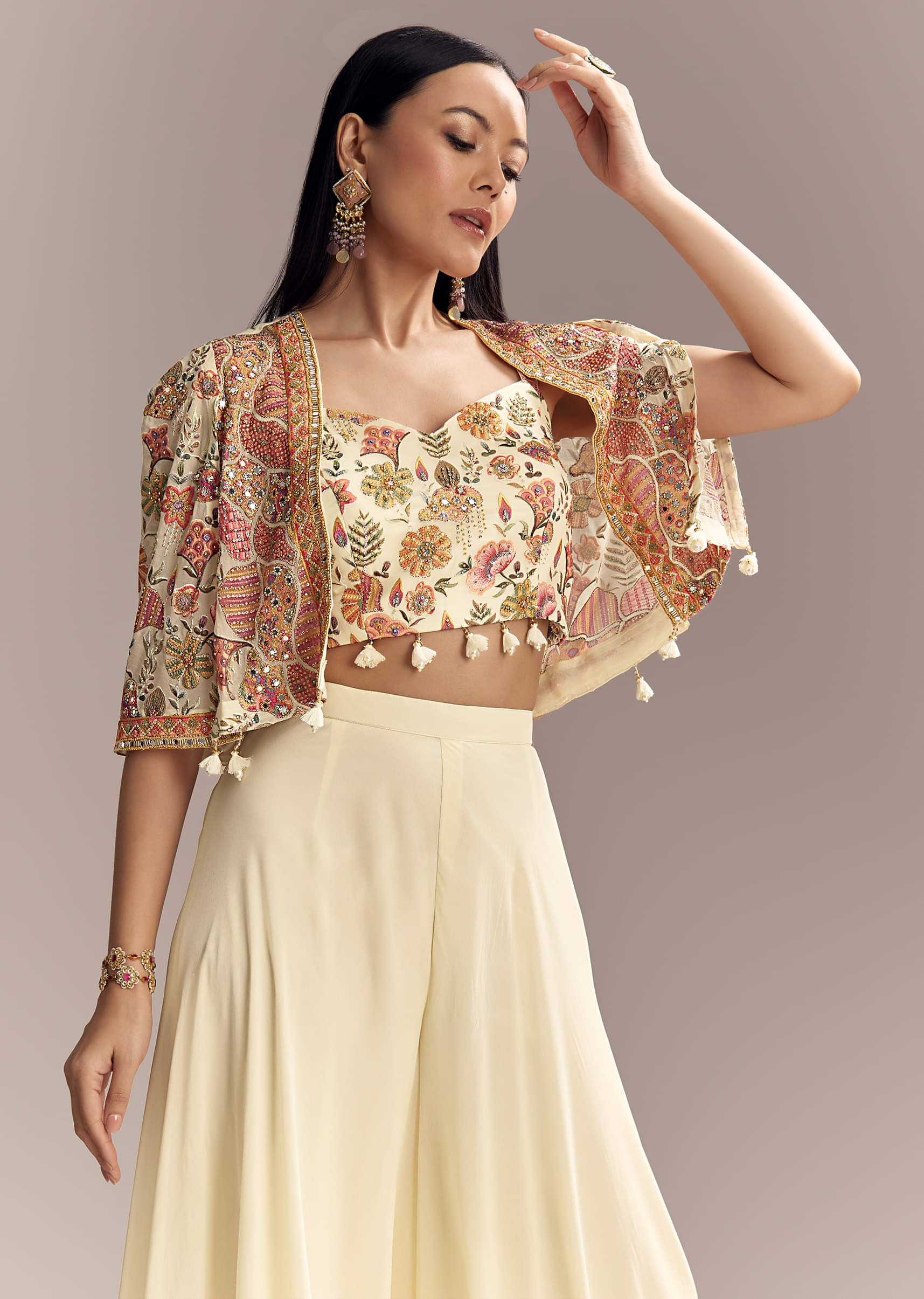 off-white-georgette-crop-top-and-palazzo-set-with-embroidered-cape-sg338178-4.jpg