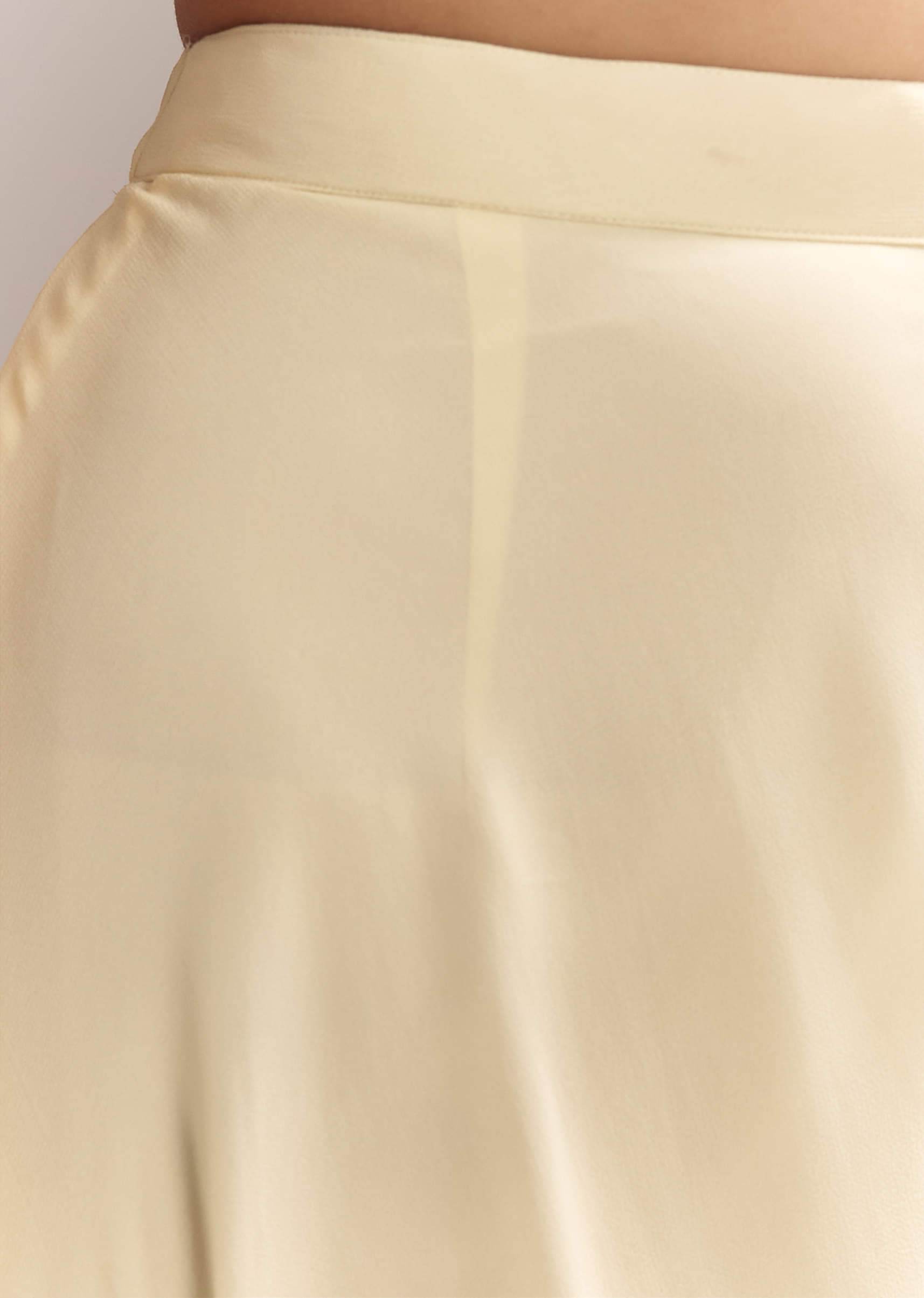 off-white-georgette-crop-top-and-palazzo-set-with-embroidered-cape-sg338178-7.jpg