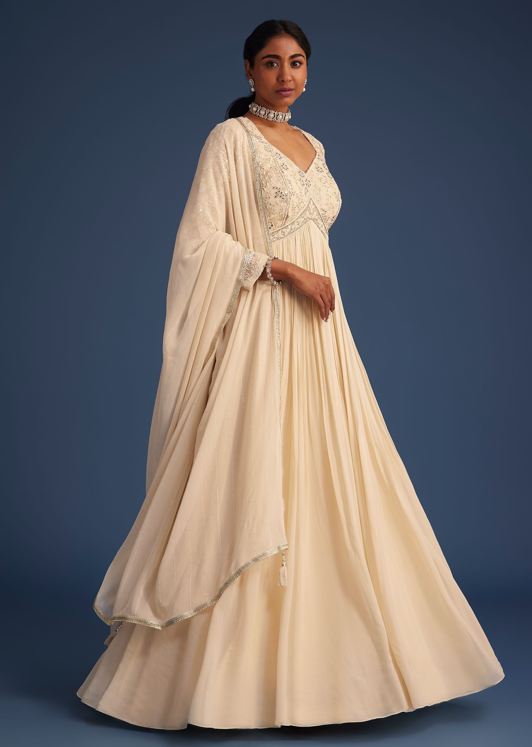off-white-georgette-embellished-anarkali-with-dupatta-sg300300-1_9482759e-c668-4d68-b8c5-611ca6d93019.jpg