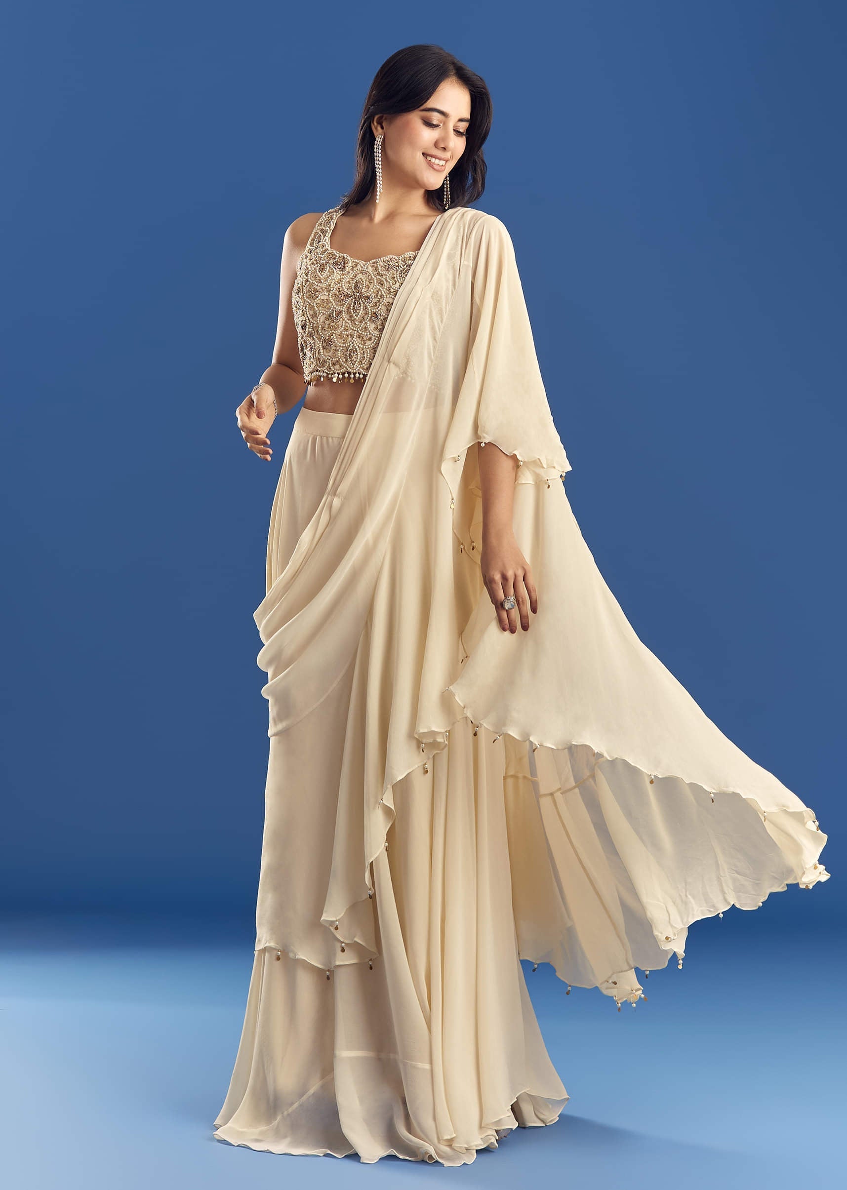 off-white-georgette-pre-draped-saree-with-moti-zardosi-work-sg314891-1_2df803ea-9a96-4cb9-adb8-32a4e93f176a.jpg