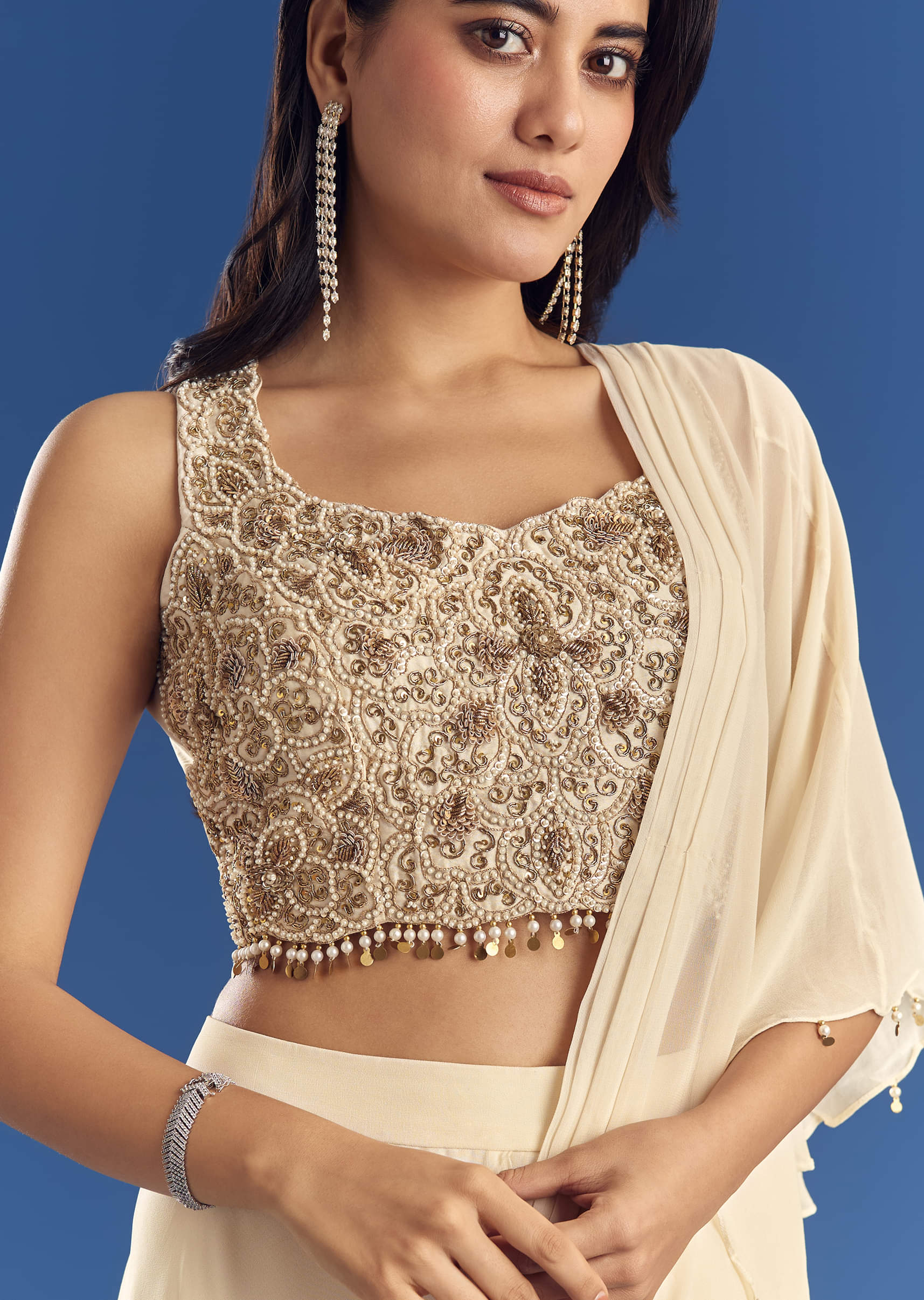 off-white-georgette-pre-draped-saree-with-moti-zardosi-work-sg314891-4_2384d701-f61e-4bd3-8dae-8fa513903a72.jpg