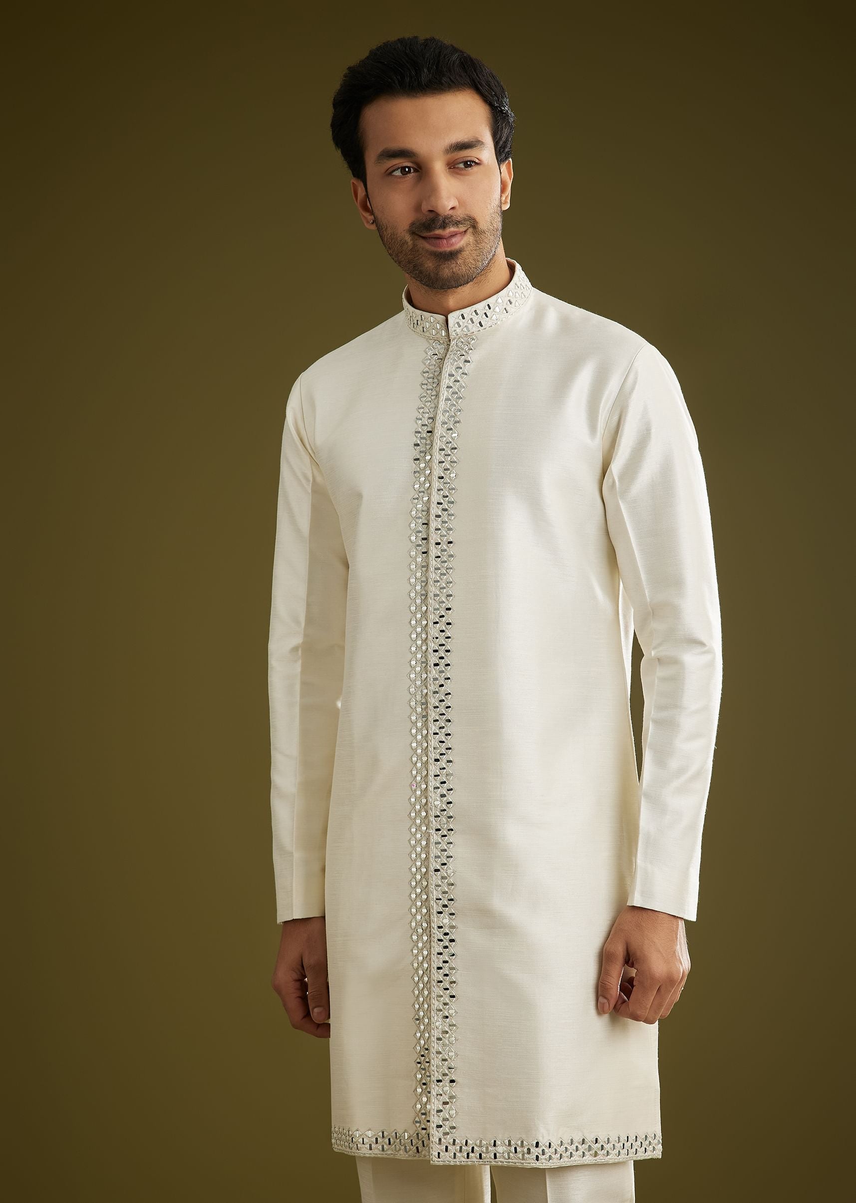 off-white-indo-western-set-with-mirror-and-thread-work-on-silk-sg304670-6_4fe0038d-649f-4fa9-92ad-53f935fce9b9.jpg