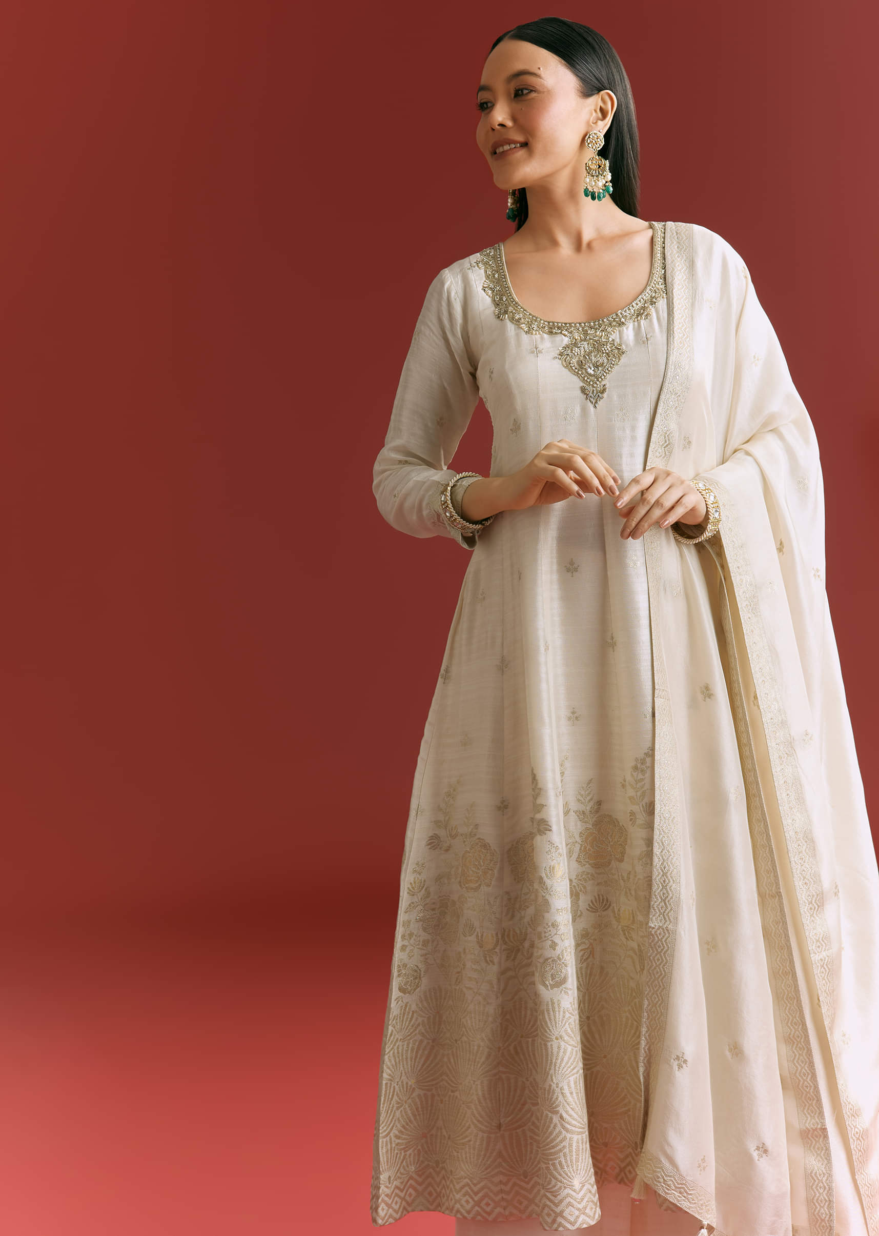 off-white-jaquard-silk-anarkali-suit-with-dupatta-sg324343-1_671ecb4a-8849-4c32-b979-fefb78dab985.jpg
