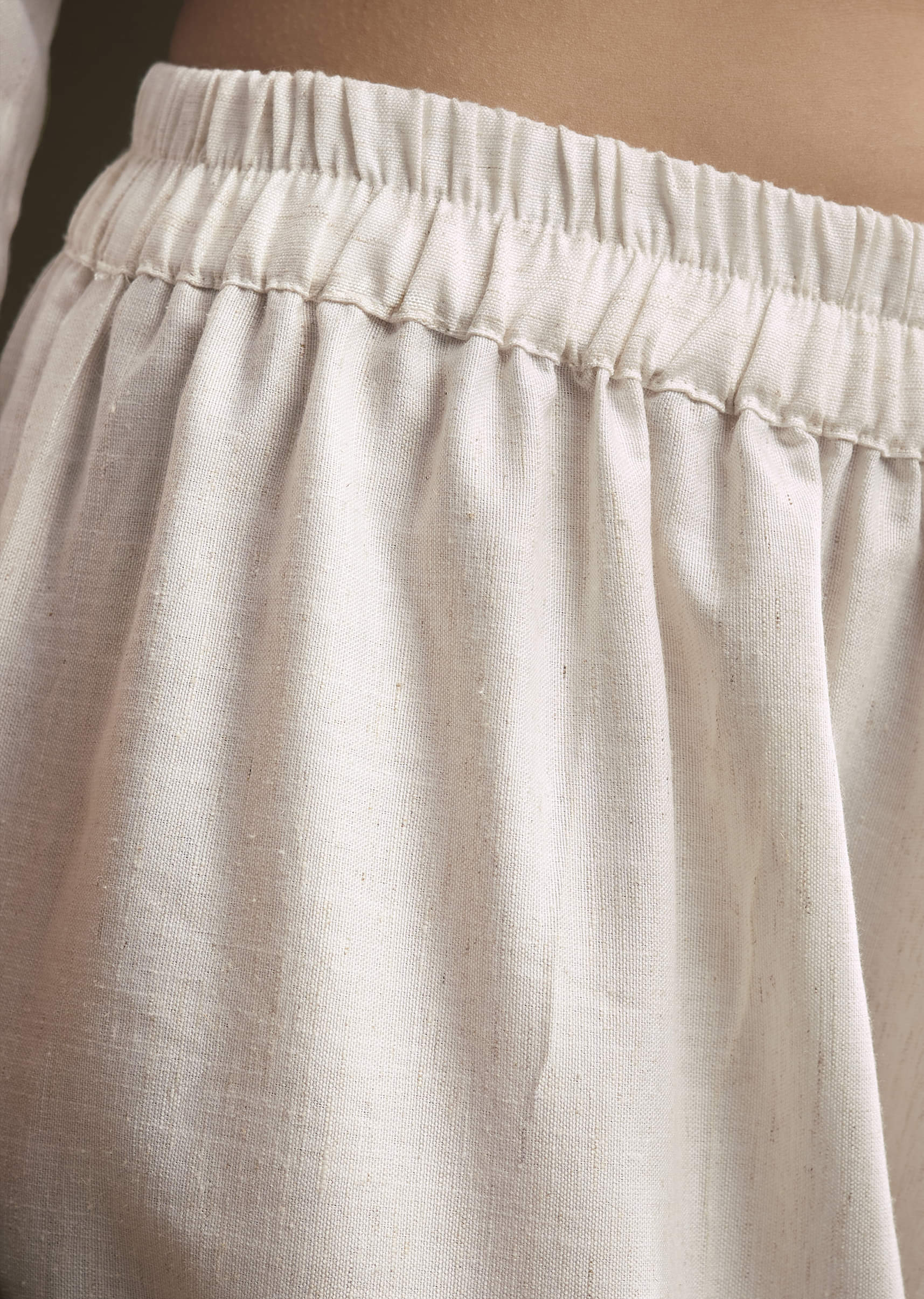 off-white-khadi-dhoti-suit-with-black-hand-dyed-ajrakh-dupatta-sg356610-6.jpg