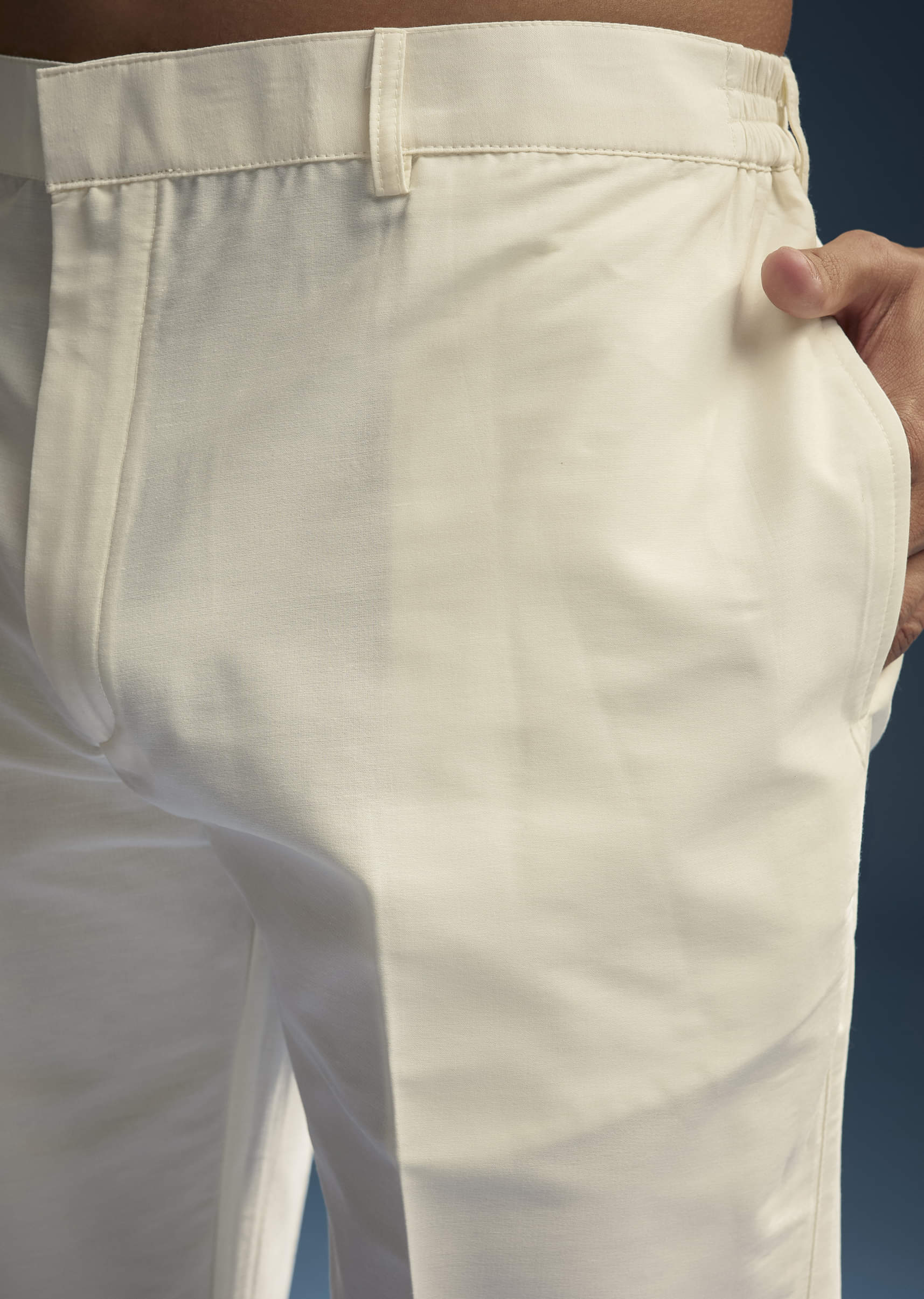 off-white-linen-kurta-set-for-men-with-resham-aari-embroidery-sg326128-6.jpg