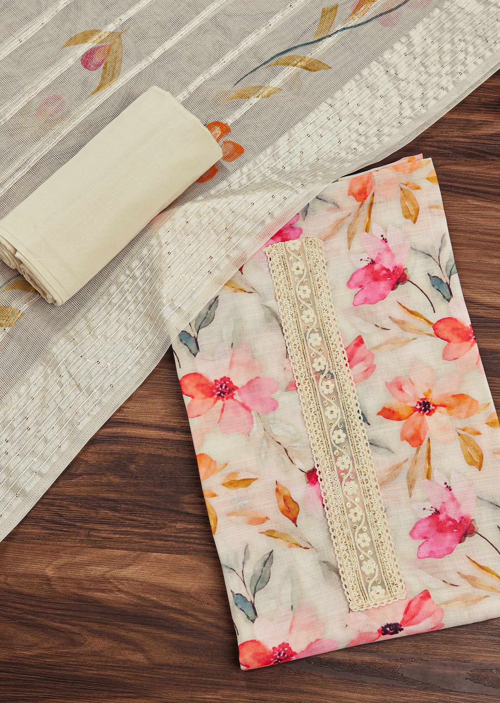 off-white-linen-unstitched-suit-set-with-floral-print-and-lace-detailing-sg225778-4_a3e72104-5821-41c5-bb31-2792aa8df132.jpg