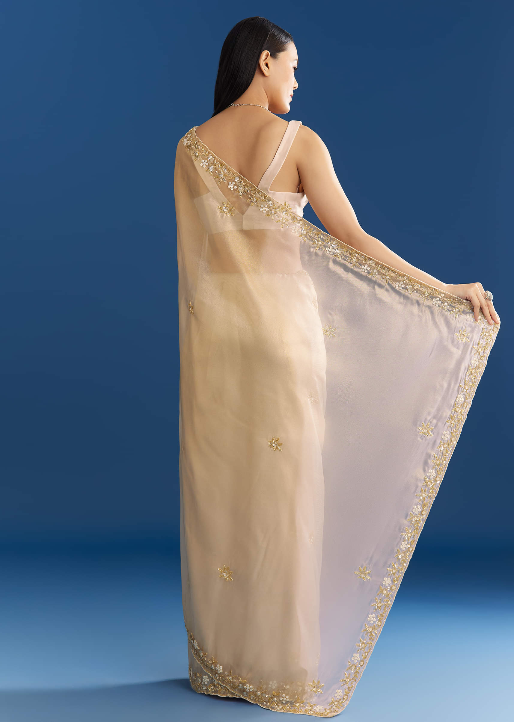 off-white-organza-tissue-saree-with-beaded-scallop-border-sg284842-4_bc1b179f-7dc1-4dc2-80e4-65dd6c008a7d.jpg