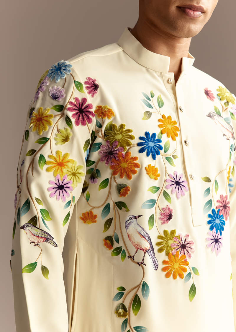 off-white-palazzo-kurta-set-sg335740-1.jpg