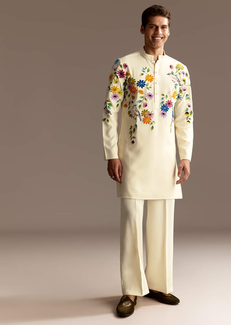 off-white-palazzo-kurta-set-sg335740-4.jpg