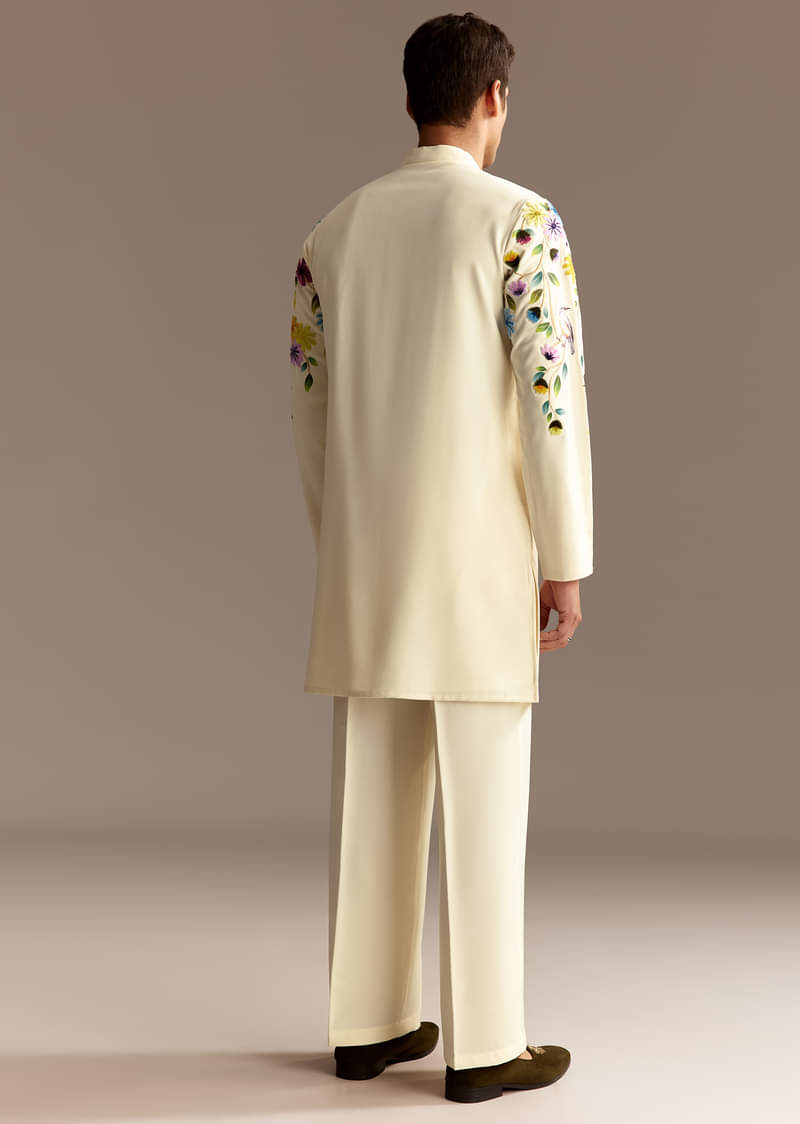 off-white-palazzo-kurta-set-sg335740-5.jpg