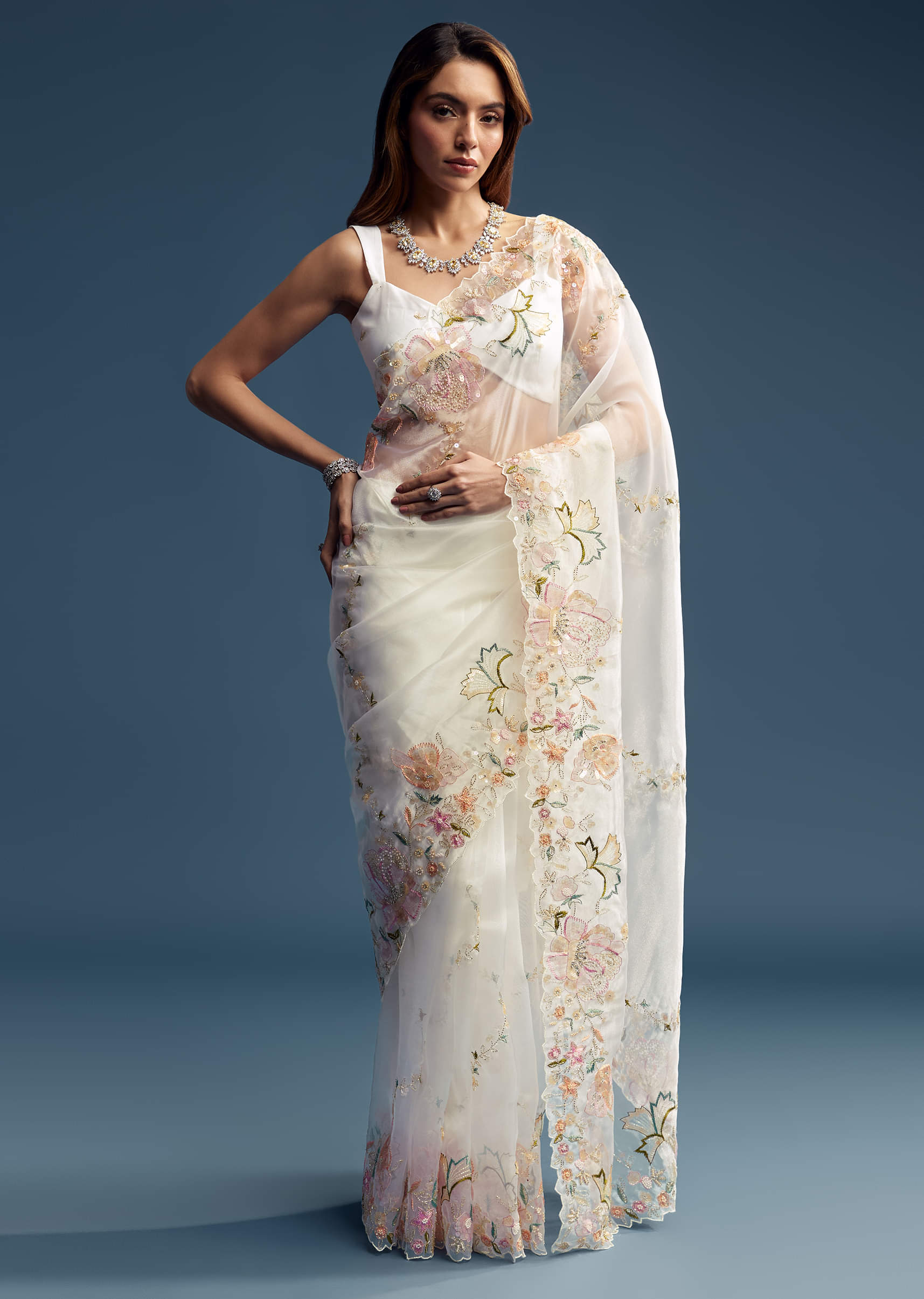 off-white-paper-tissue-saree-with-floral-embroidery-sg319459-1.jpg