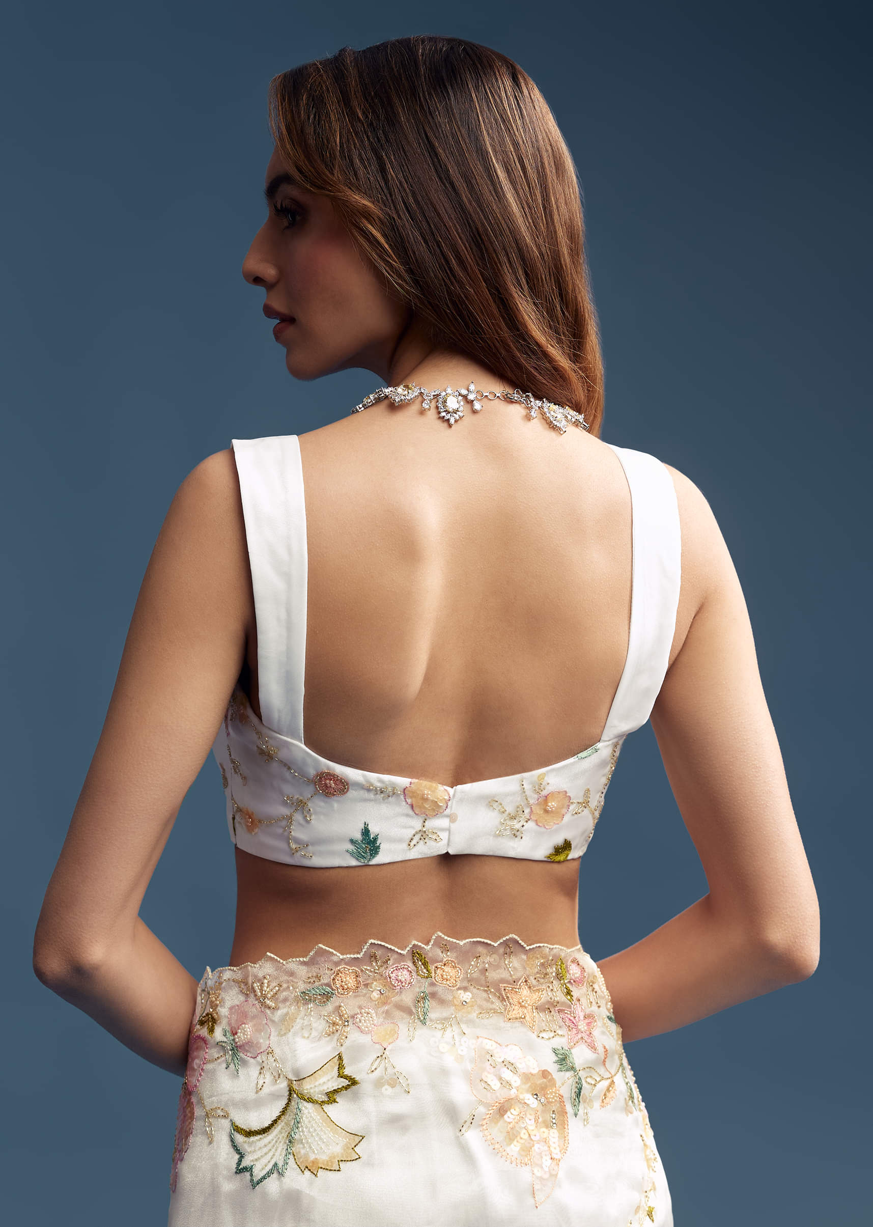 off-white-paper-tissue-saree-with-floral-embroidery-sg319459-8.jpg