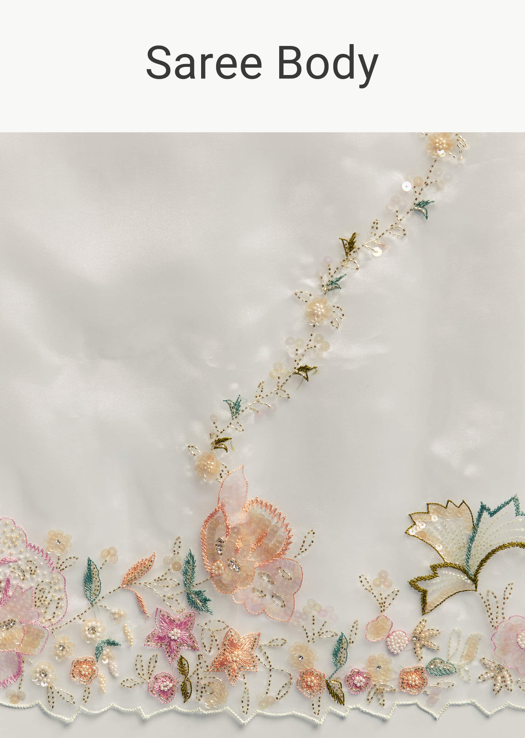 off-white-paper-tissue-saree-with-floral-embroidery-sg319459-9.jpg