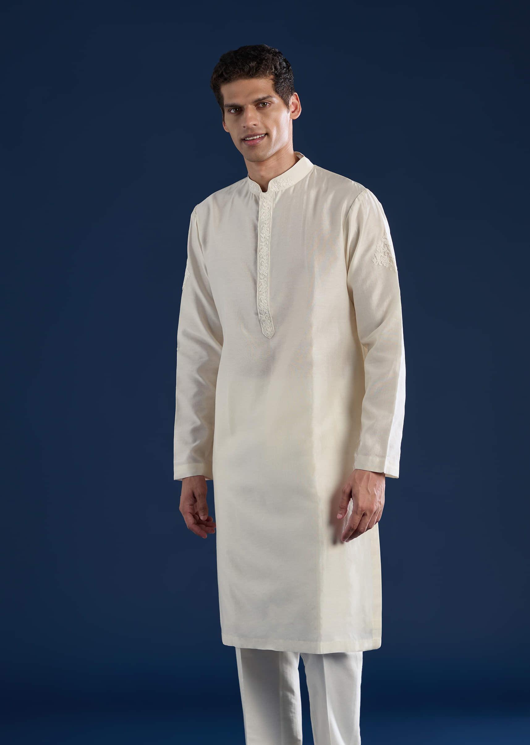 off-white-raw-silk-jacket-and-kurta-set-with-dori-work-sg324106-6.jpg