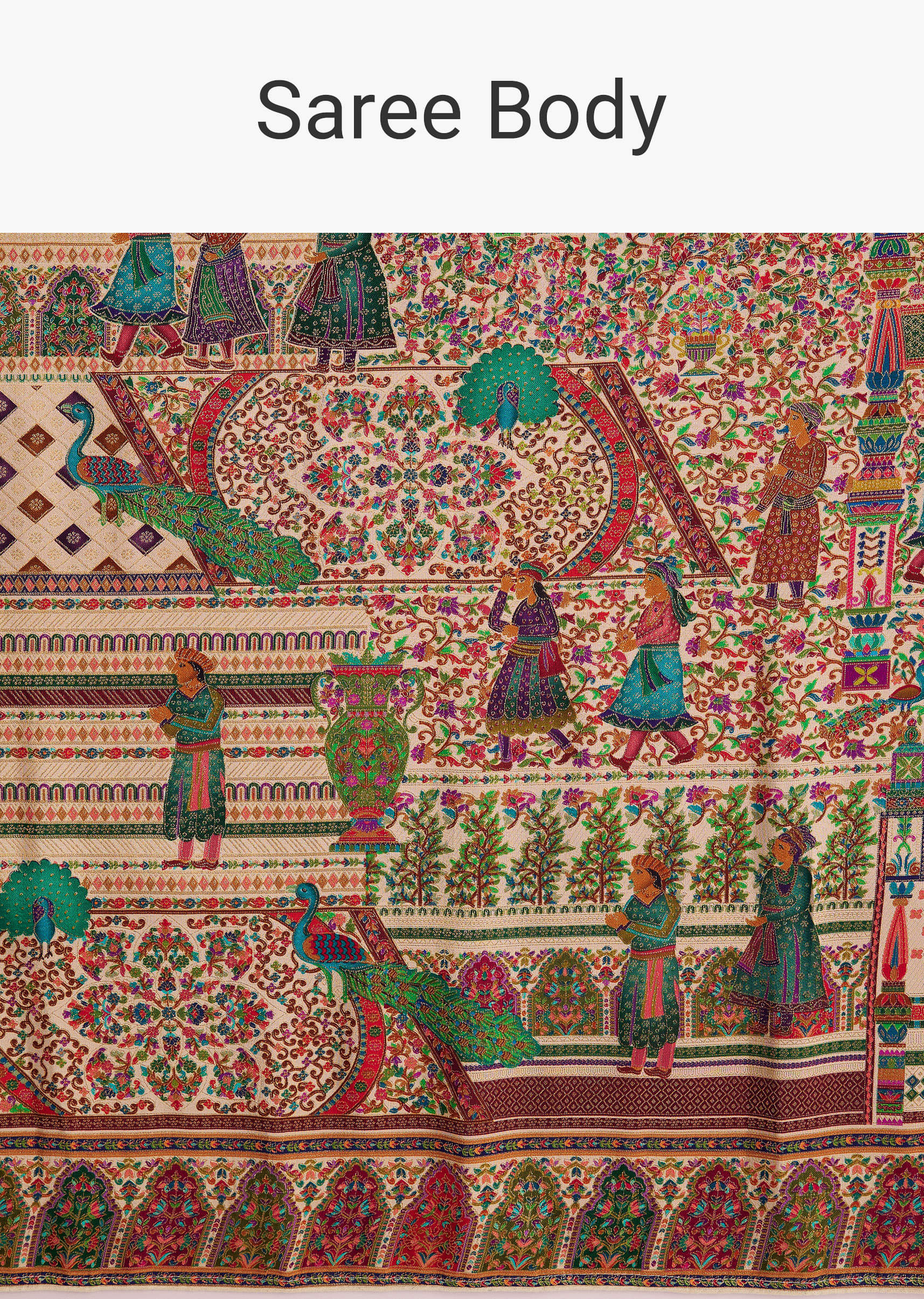 off-white-saree-in-natural-traditional-prints-sg311933-9_ca48529a-93b4-48c4-9c65-f47f3436b450.jpg