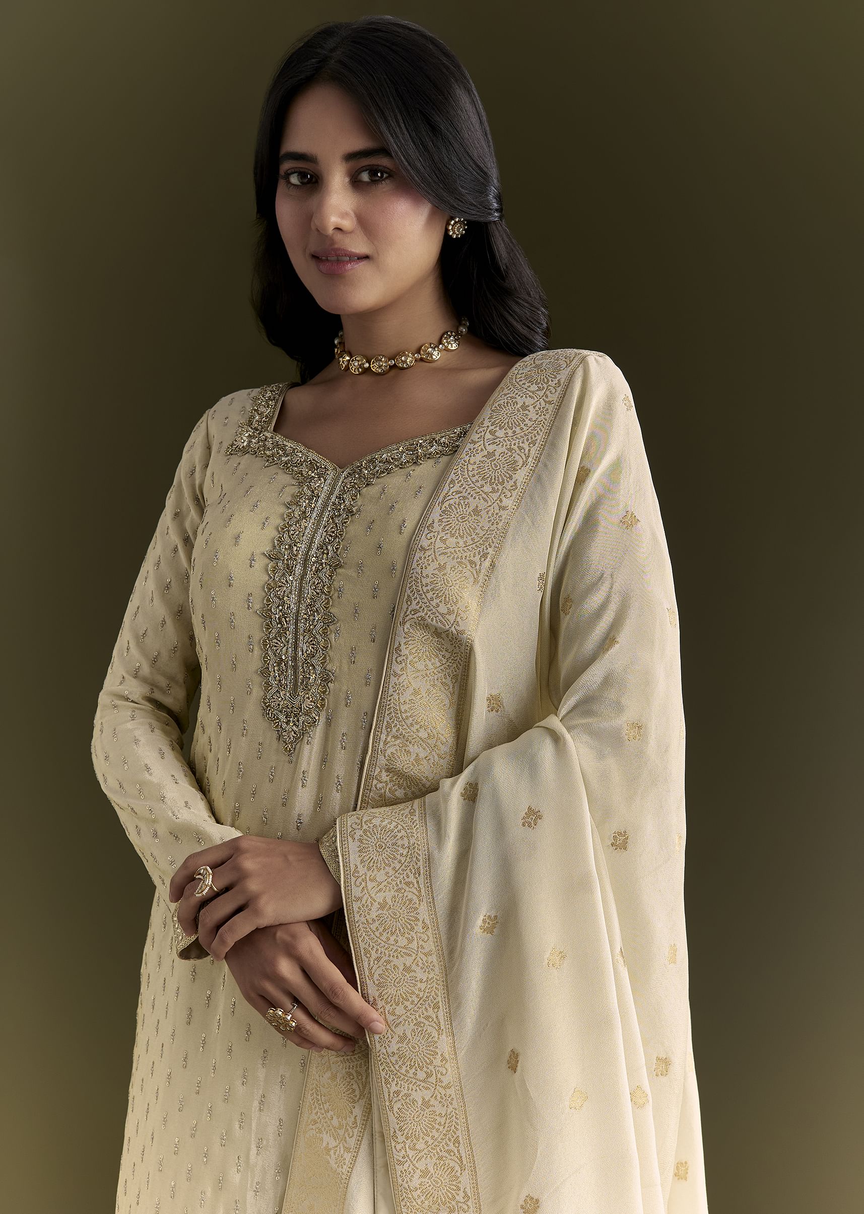 off-white-sequin-zardosi-kurta-with-zari-badla-work-border-dupatta-sg312092-2_8876e6ab-4c95-43e2-9b46-4ebf859a7409.jpg