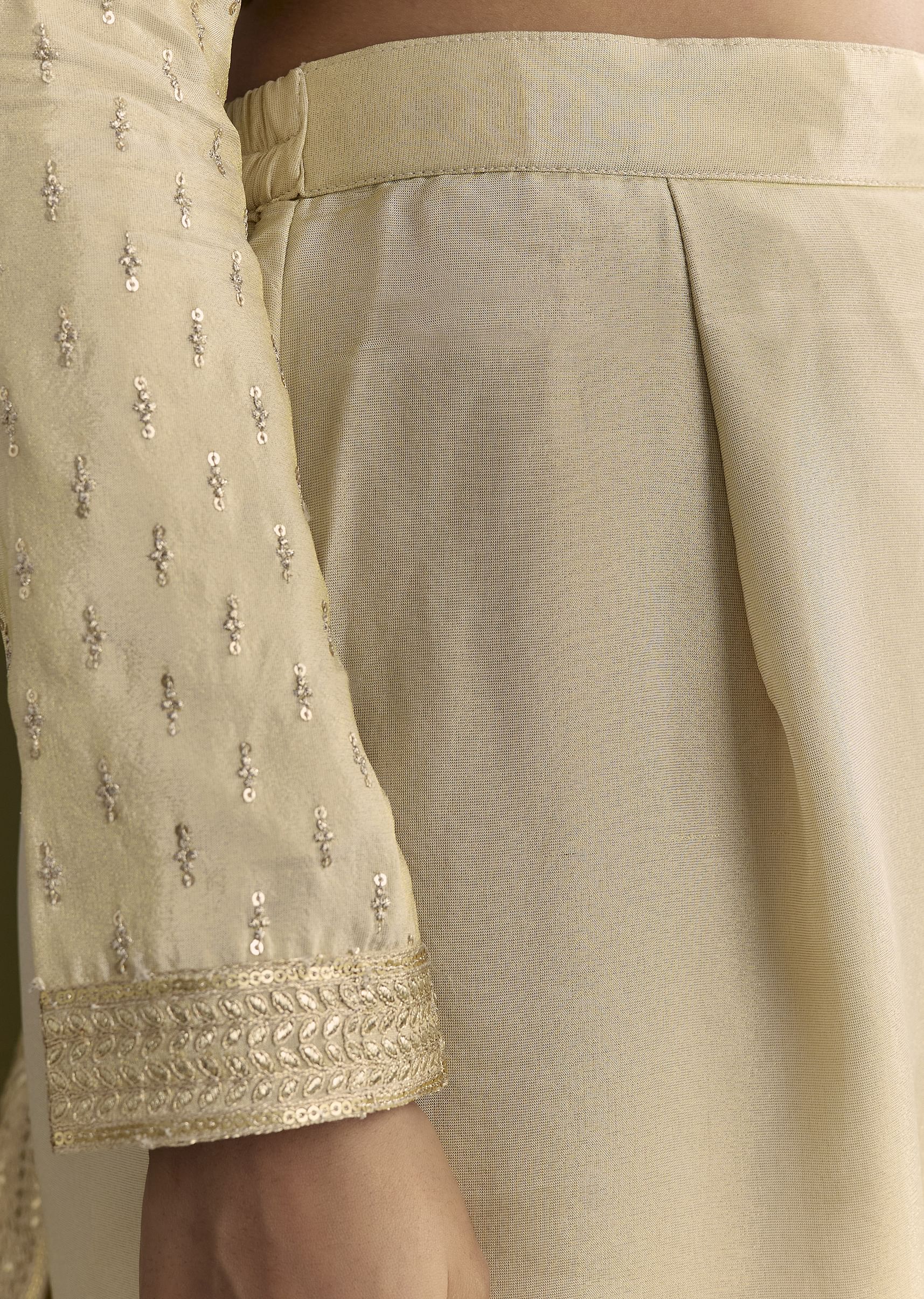 off-white-sequin-zardosi-kurta-with-zari-badla-work-border-dupatta-sg312092-7_3867bb7e-d7a3-4997-9d3a-e602d41cd694.jpg