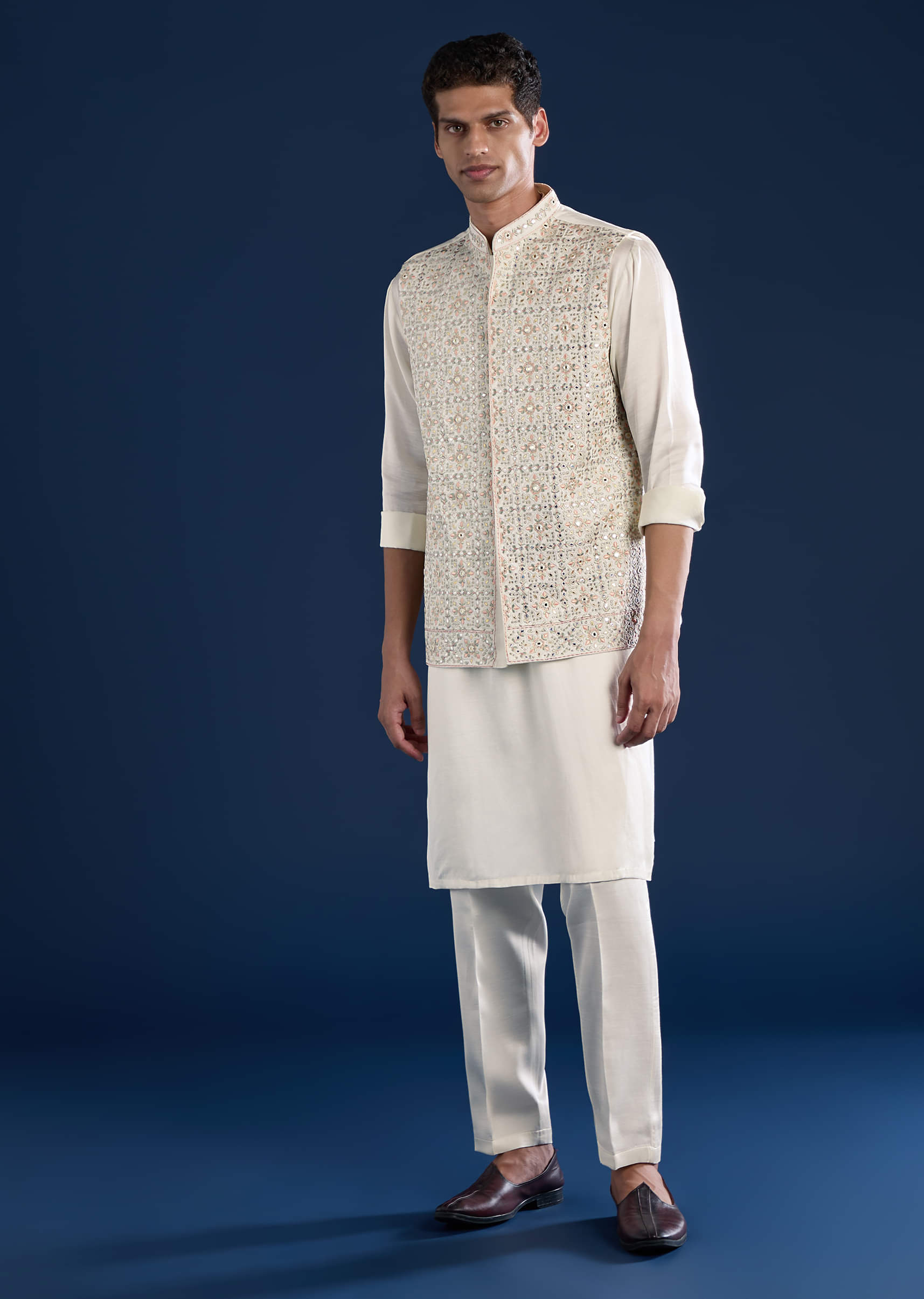 off-white-silk-jacket-kurta-set-with-mirror-work-sg322252-1_1.jpg