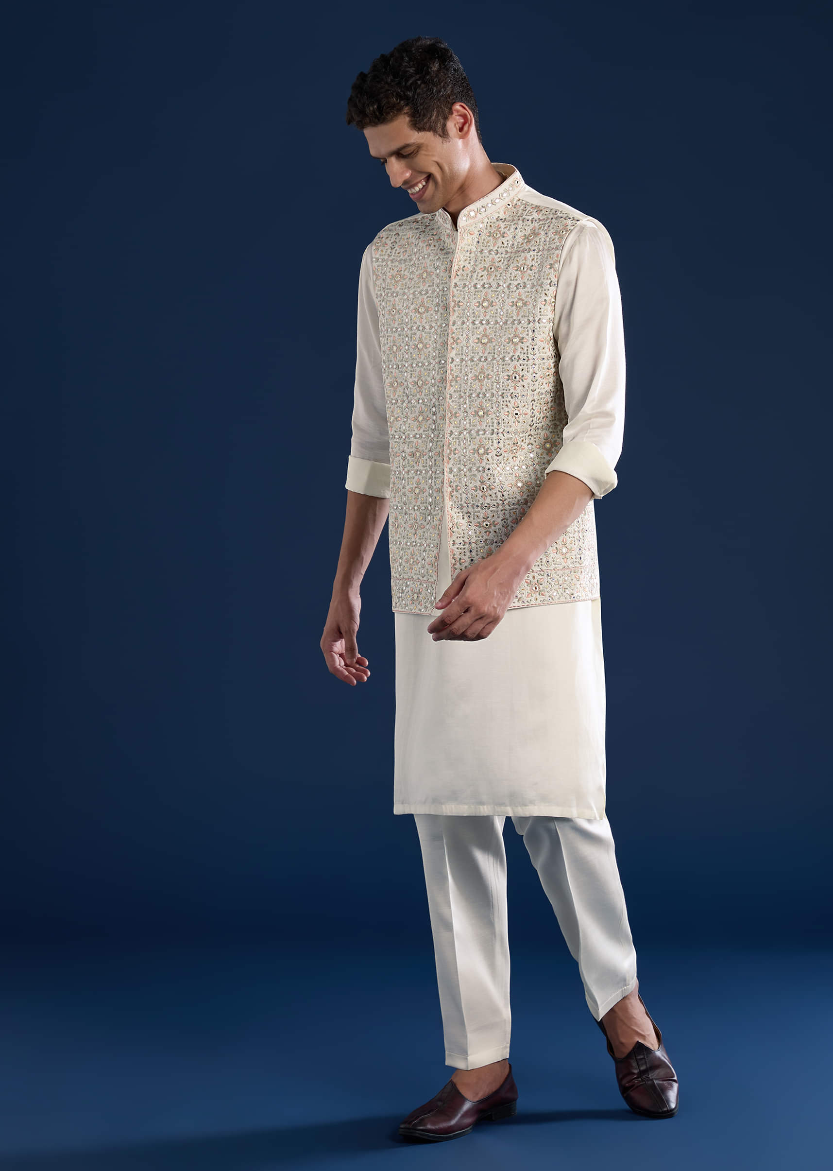 off-white-silk-jacket-kurta-set-with-mirror-work-sg322252-3_1.jpg