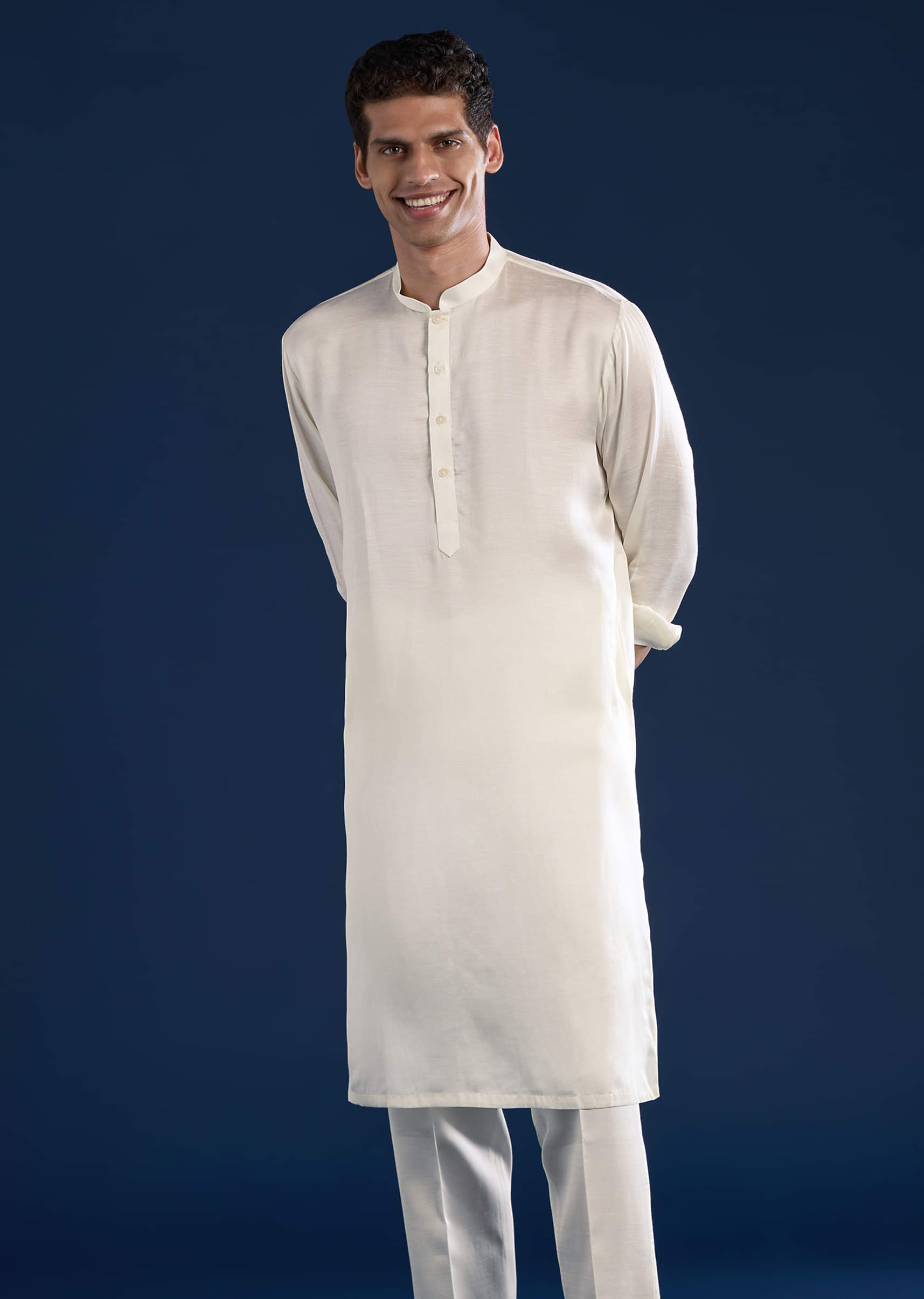 off-white-silk-jacket-kurta-set-with-mirror-work-sg322252-6_1.jpg