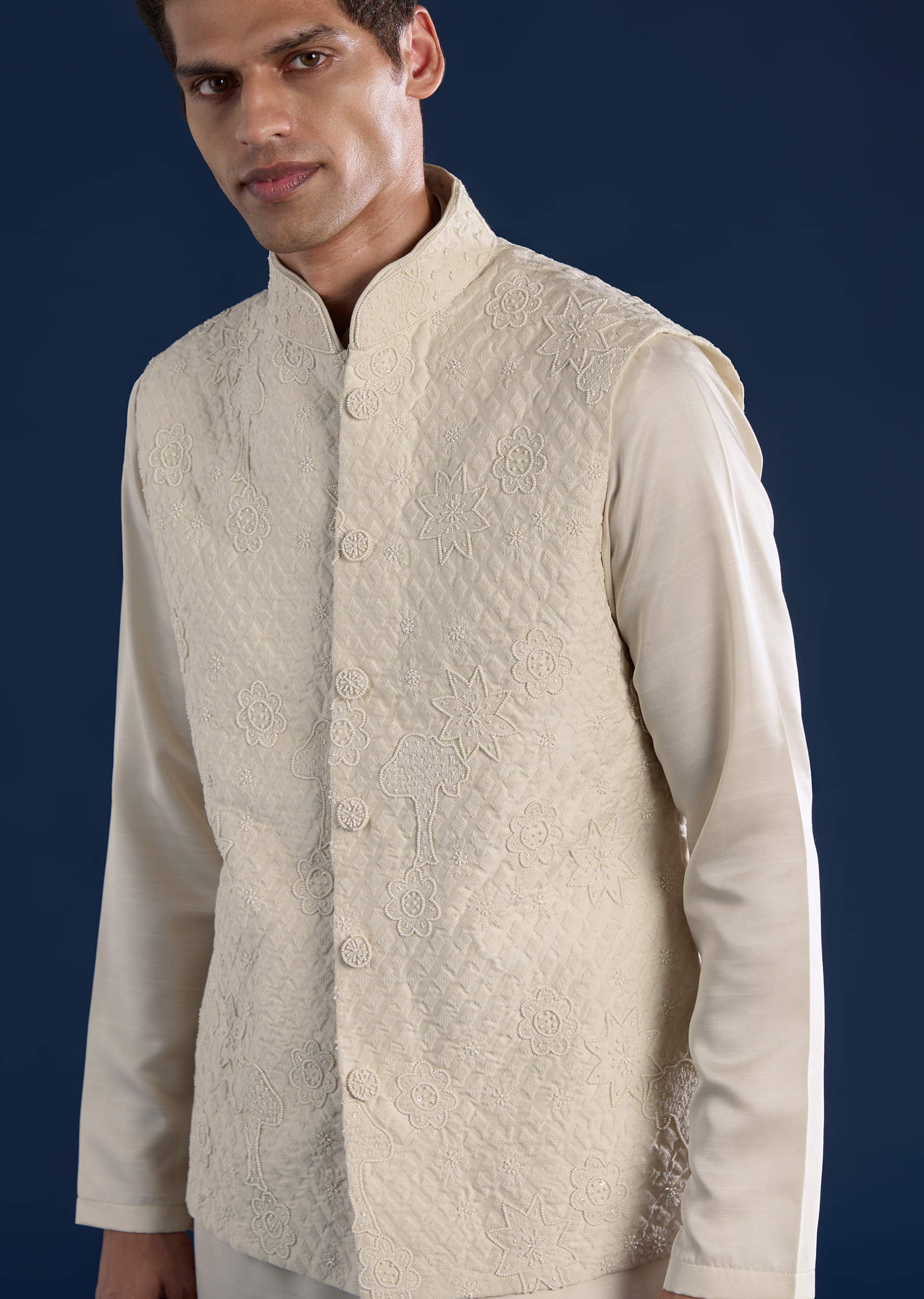 off-white-silk-jacket-kurta-set-with-moti-work-sg335356-2.jpg