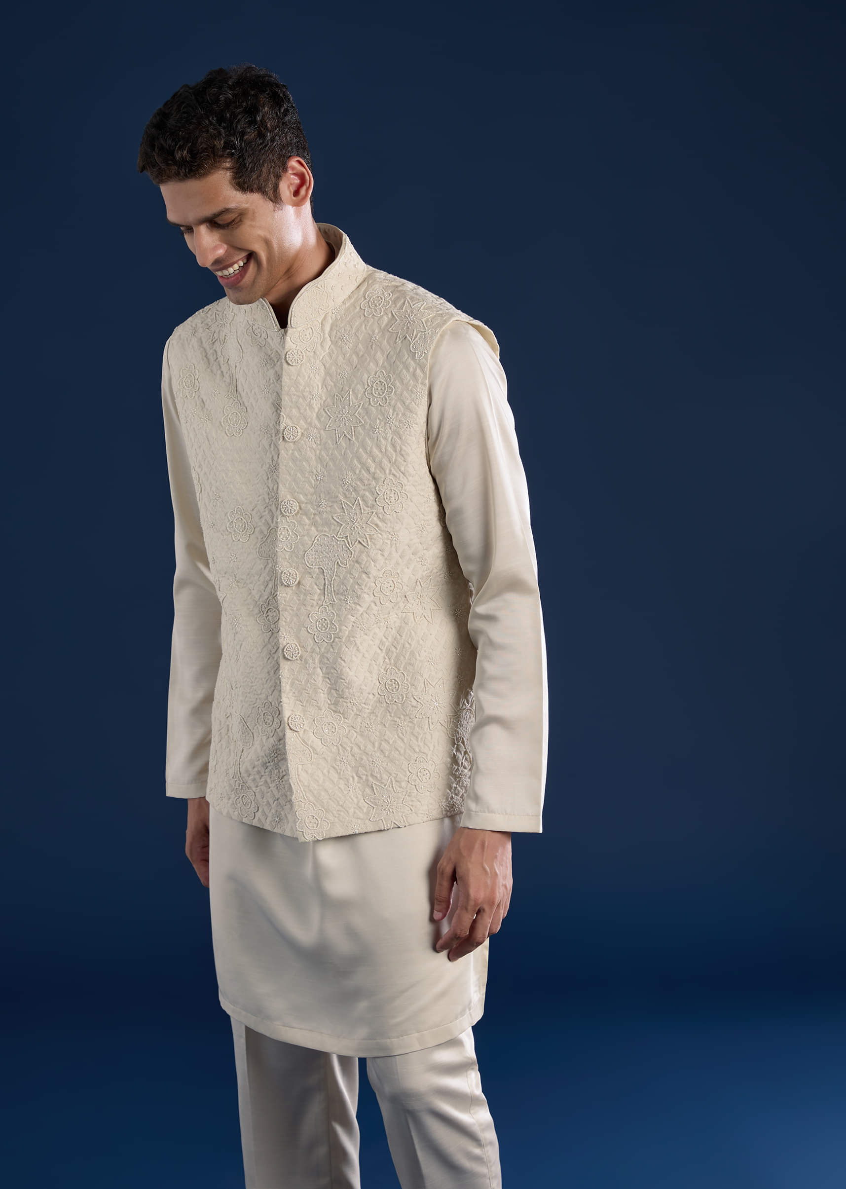 off-white-silk-jacket-kurta-set-with-moti-work-sg335356-4.jpg