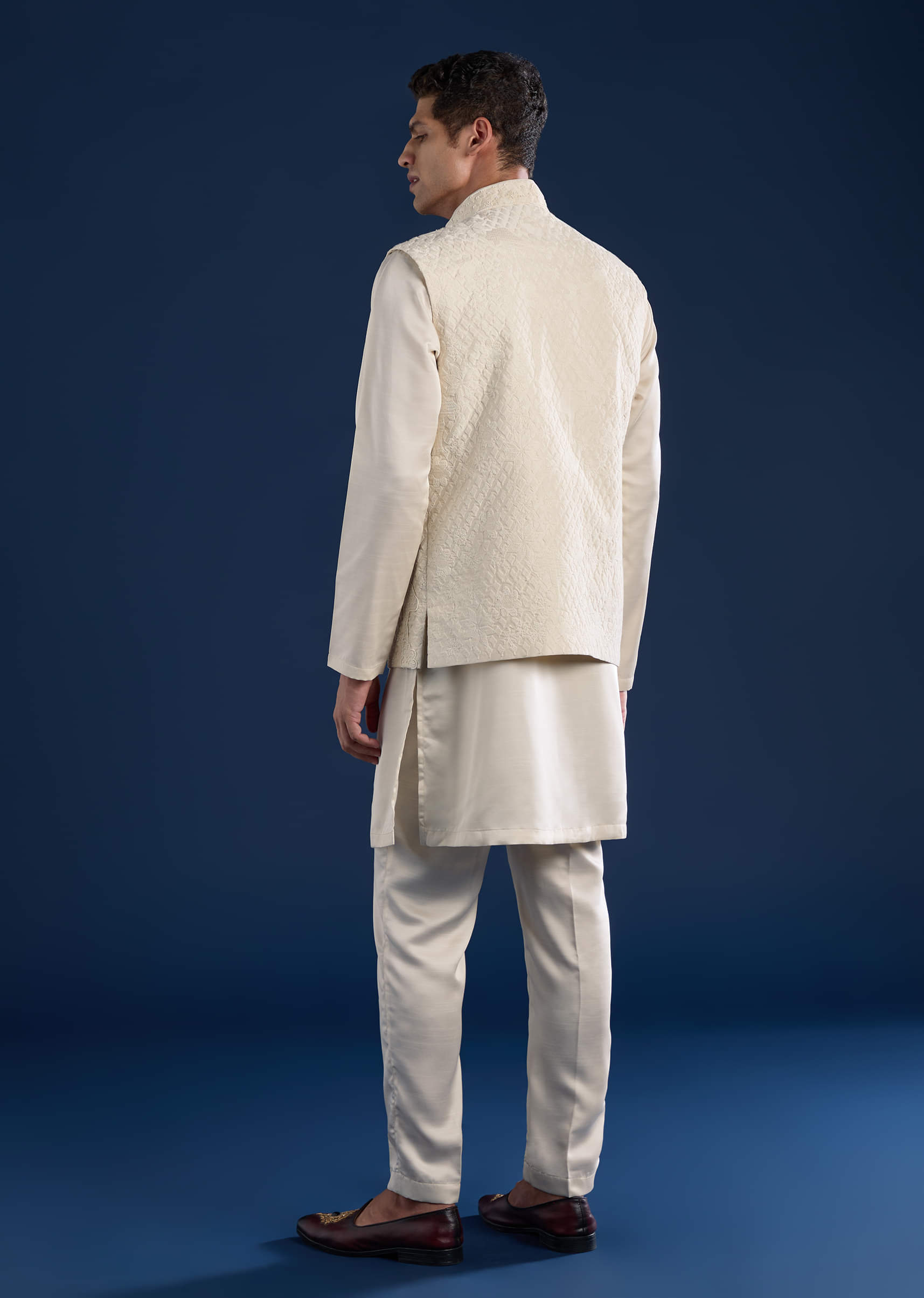 off-white-silk-jacket-kurta-set-with-moti-work-sg335356-5.jpg