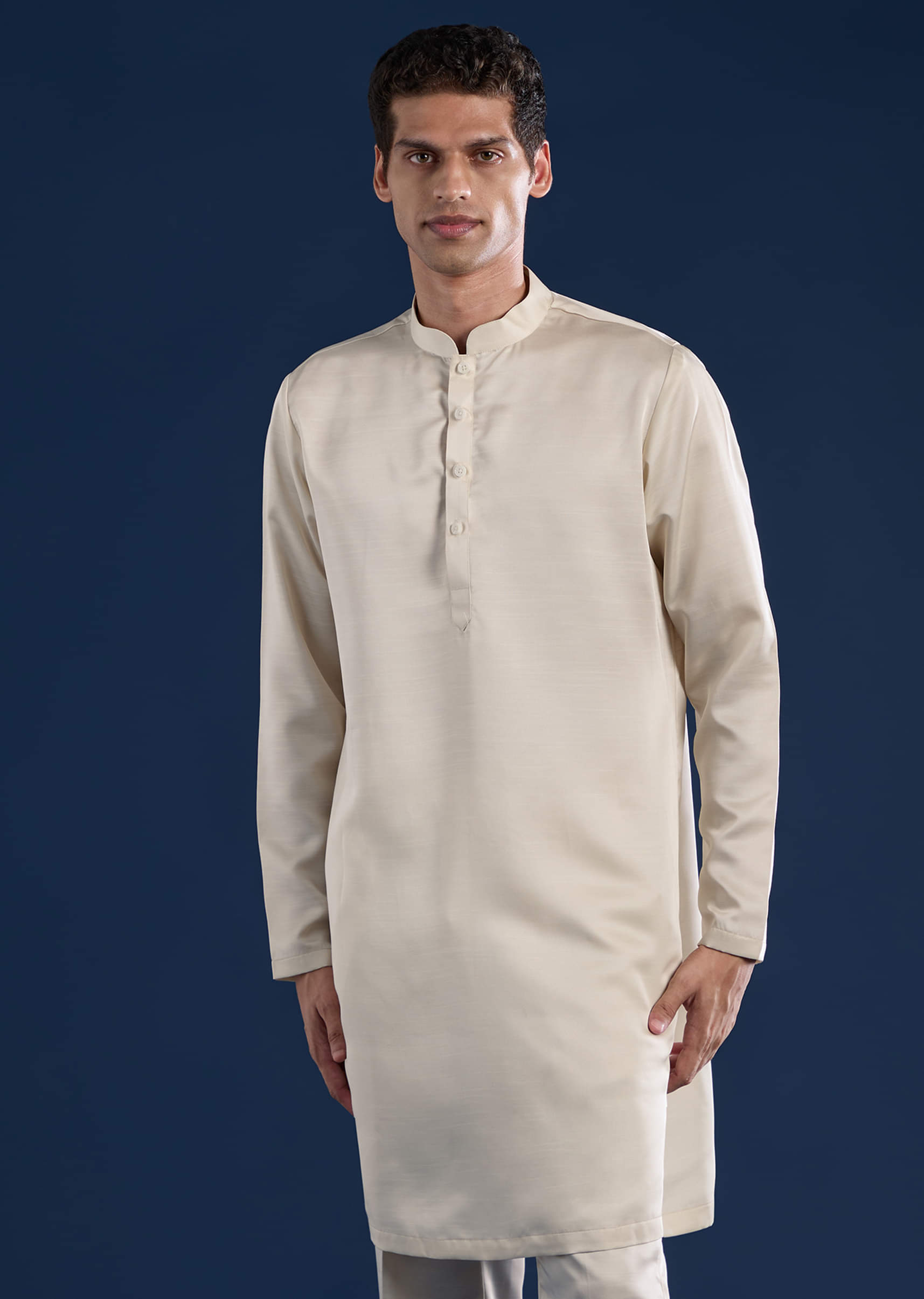 off-white-silk-jacket-kurta-set-with-moti-work-sg335356-6.jpg