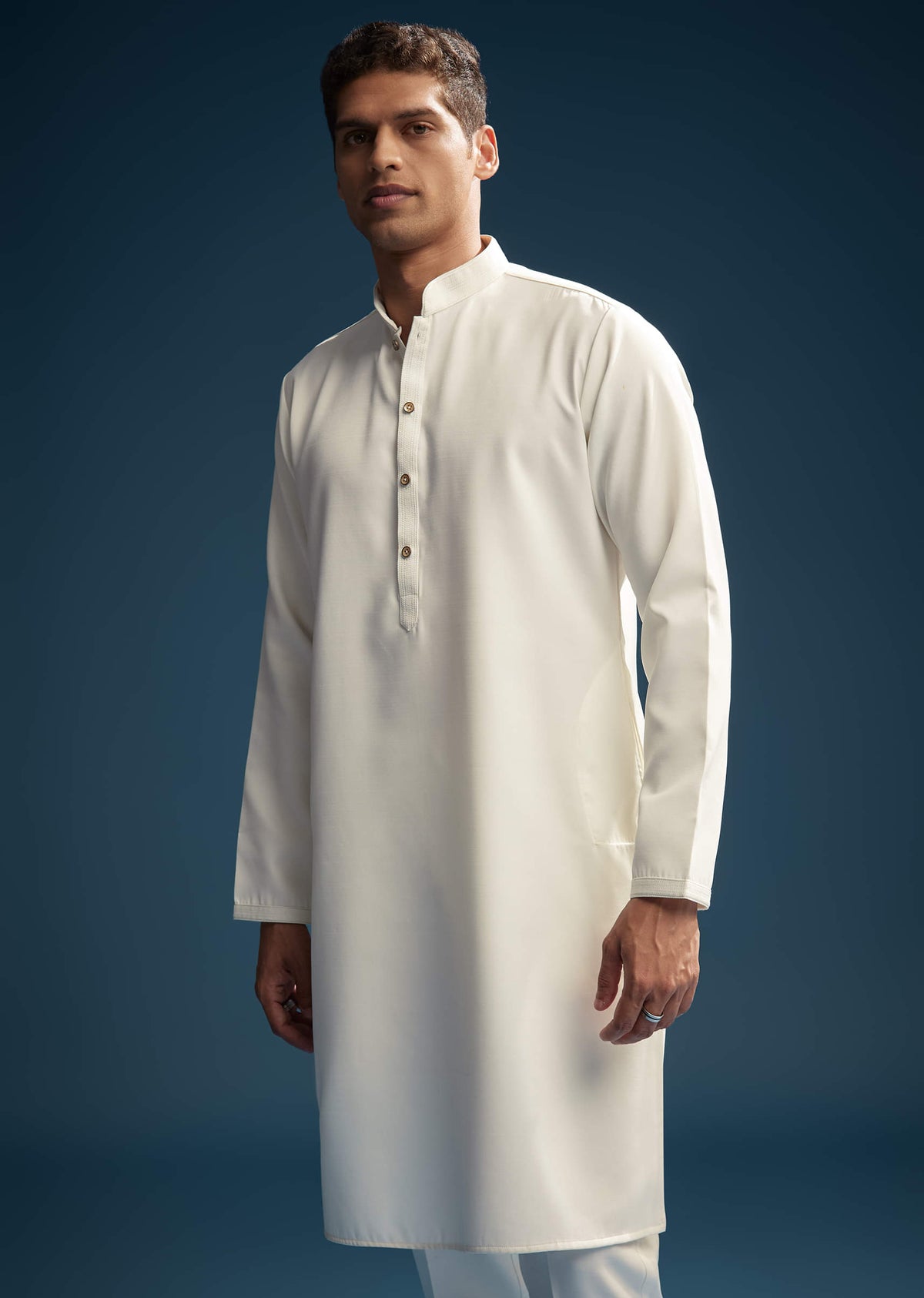 off-white-silk-kurta-jacket-set-for-men-with-abla-work-sg353786-6.jpg