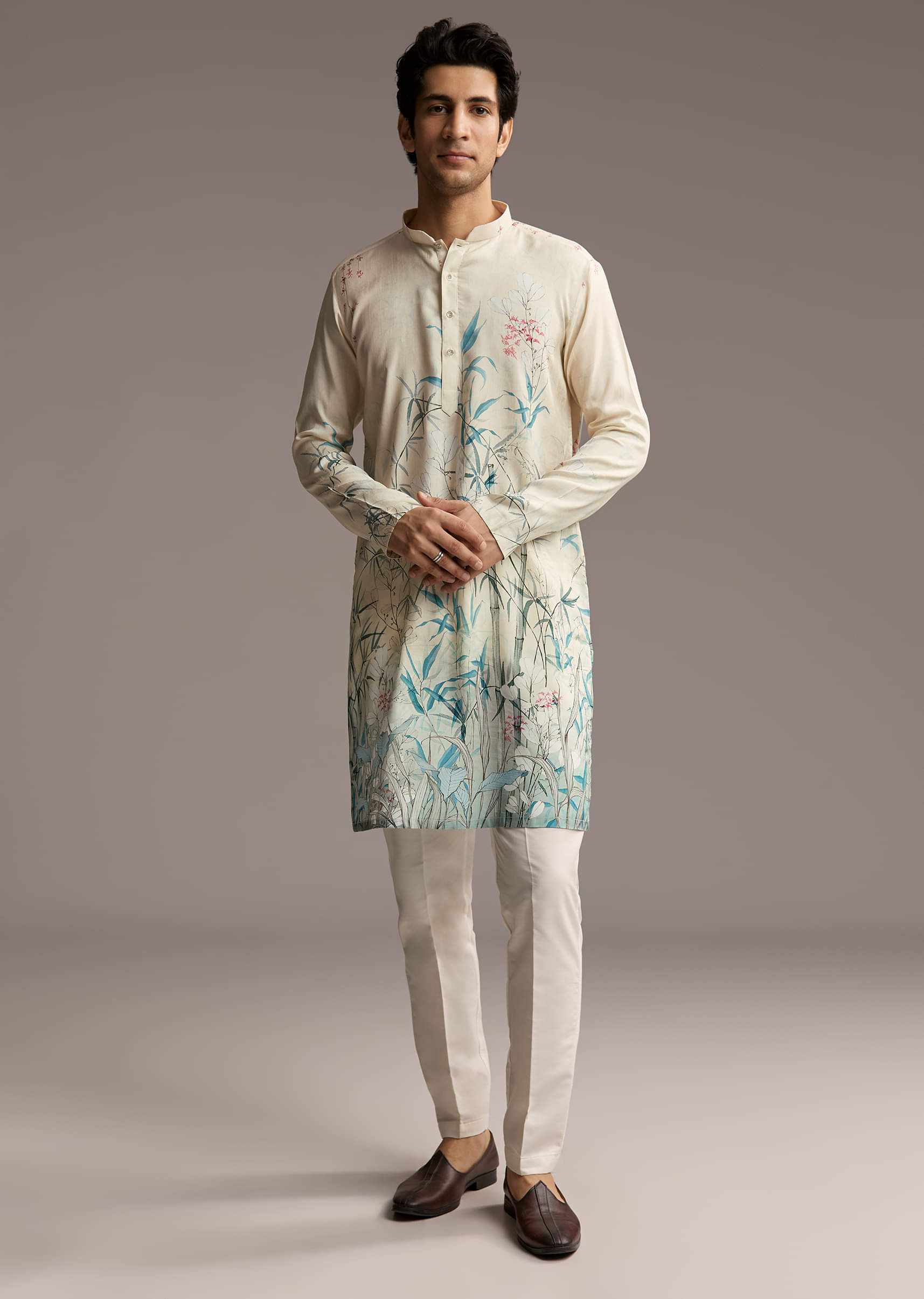 off-white-silk-kurta-set-for-men-with-botanical-garden-print-sg322108-2.jpg
