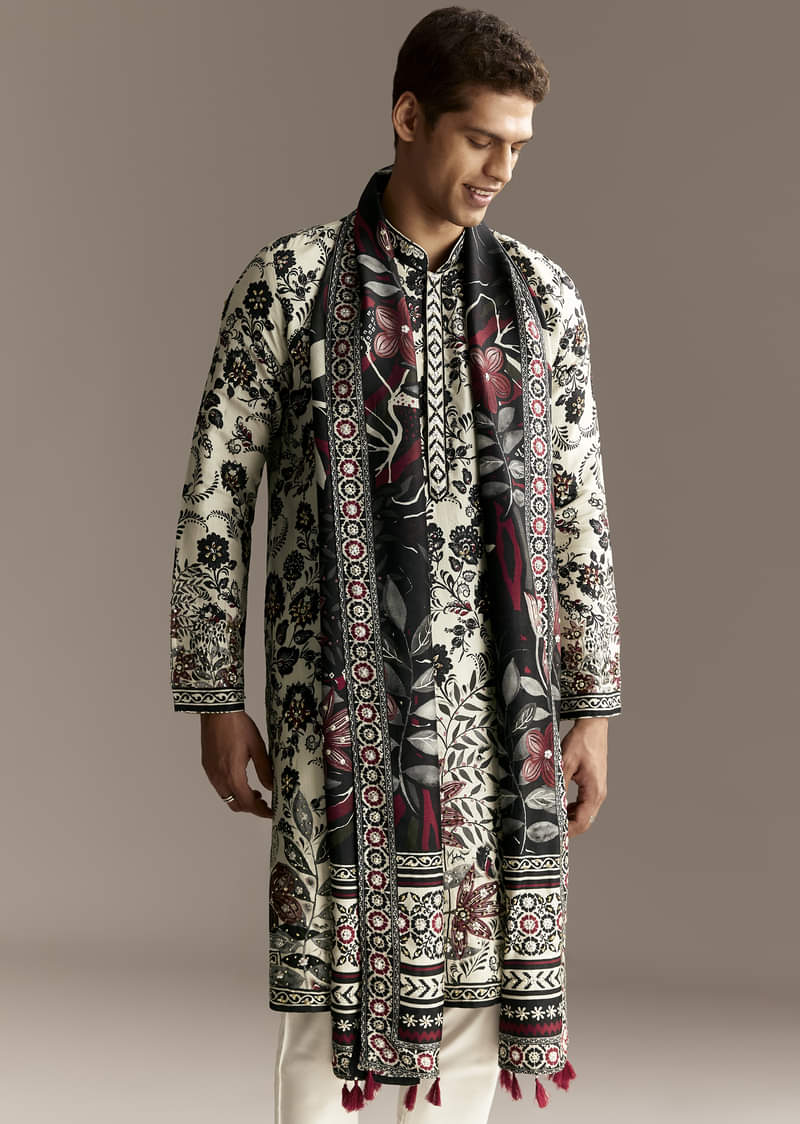 off-white-silk-kurta-set-with-dupatta-sg329406-1.jpg