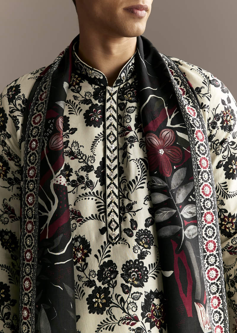 off-white-silk-kurta-set-with-dupatta-sg329406-3.jpg