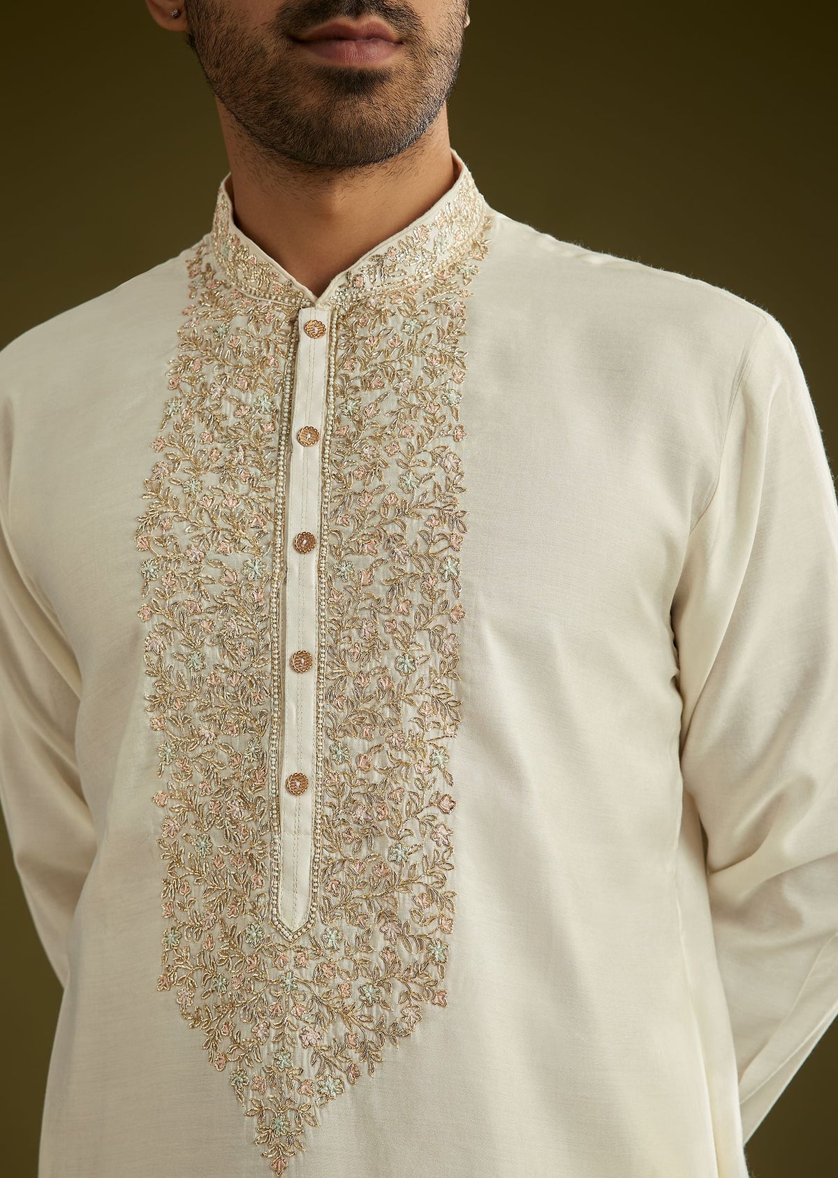 off-white-silk-kurta-set-with-embroidered-yoke-sg255001-1_f371db00-52f9-4d7a-9801-6f0799c6a9c1.jpg
