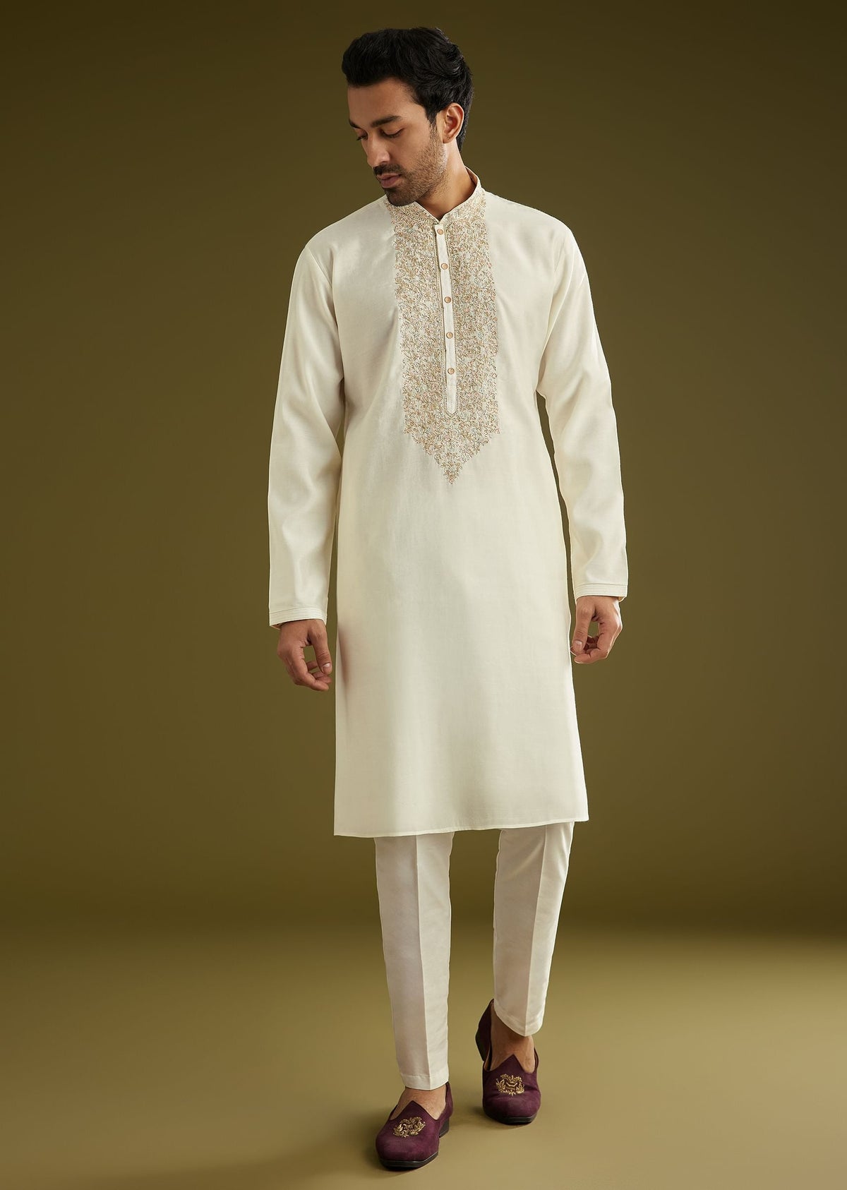 off-white-silk-kurta-set-with-embroidered-yoke-sg255001-4_502b1003-b15c-4a3b-b8f8-db8e013a4f6c.jpg