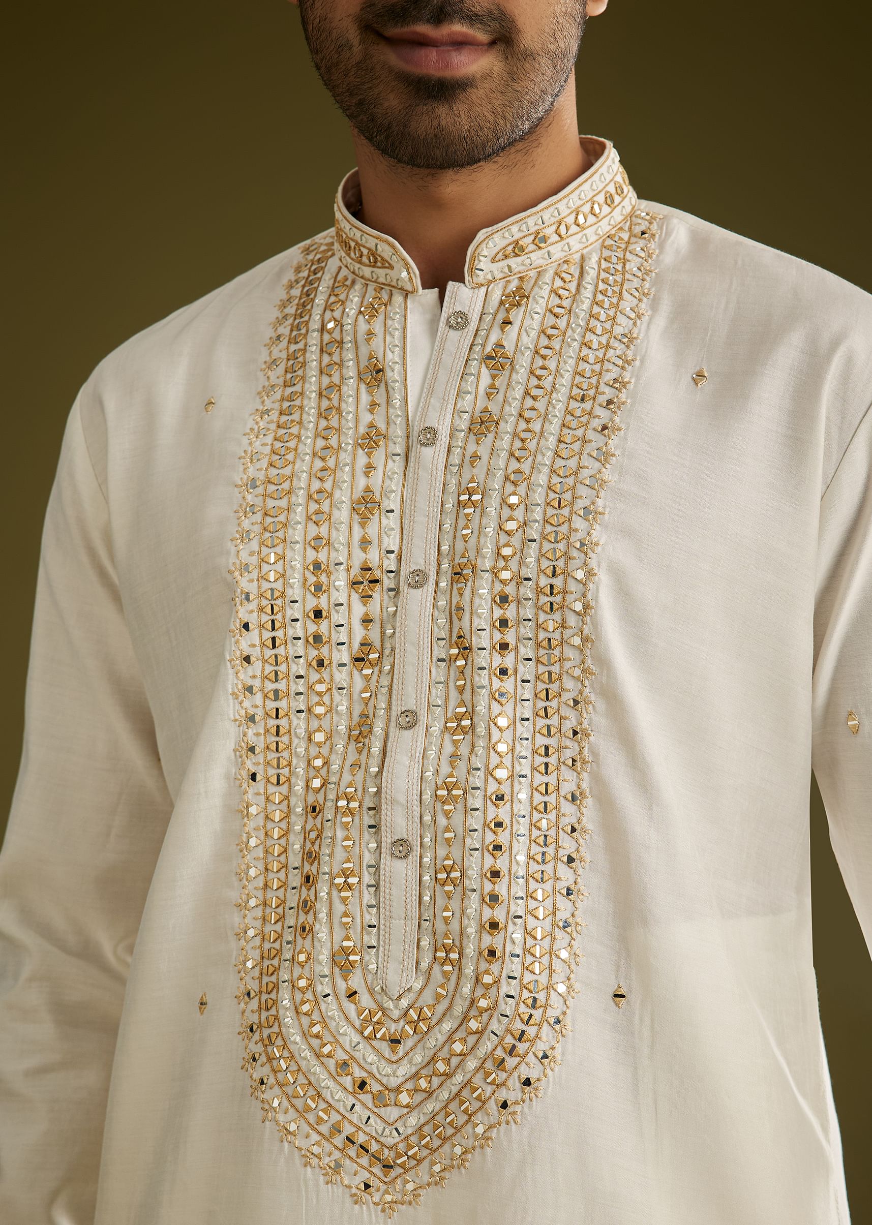 off-white-silk-kurta-set-with-mirror-thread-embroidered-yoke-sg309121-1_2f12c3df-7f72-4a5c-8088-a4715798c501.jpg