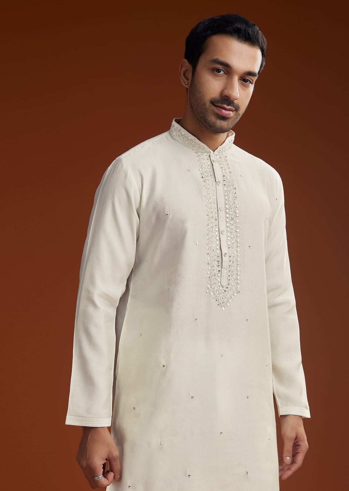 off-white-silk-kurta-set-with-mirror-work-sg254985-3_0e2648d6-aa98-4729-b78c-5fdf3e0eb1a3.jpg