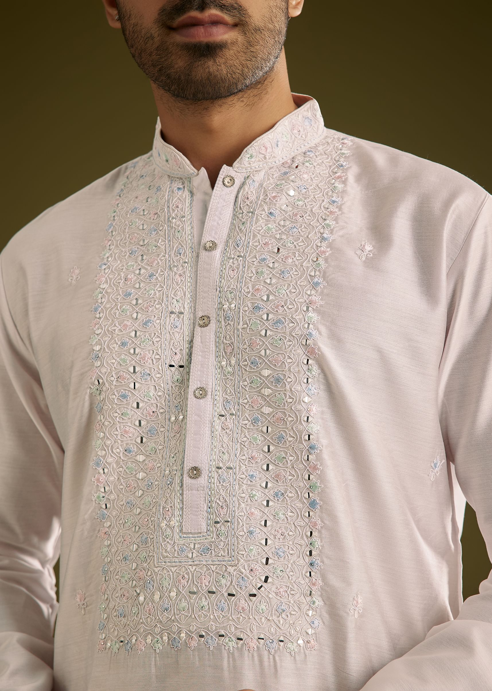off-white-silk-kurta-set-with-thread-and-mirror-work-sg262999-1_6f7bc0ba-a0dc-43c7-9974-74455af16fe8.jpg