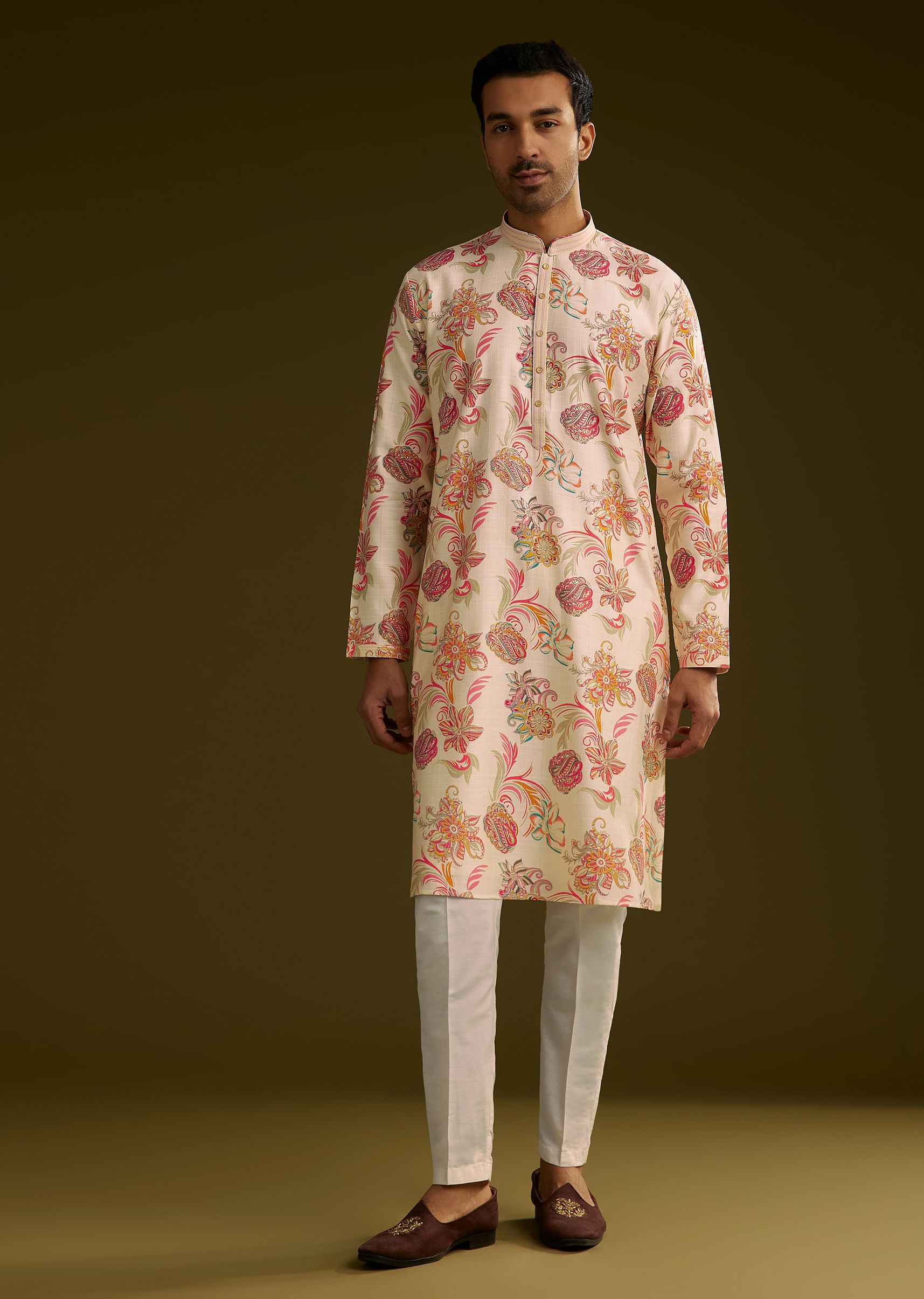 off-white-silk-kurta-set-with-warm-coloured-nature-motifs-sg309474-1_b802a37d-c515-405d-b6fb-69dcb38b8737.jpg