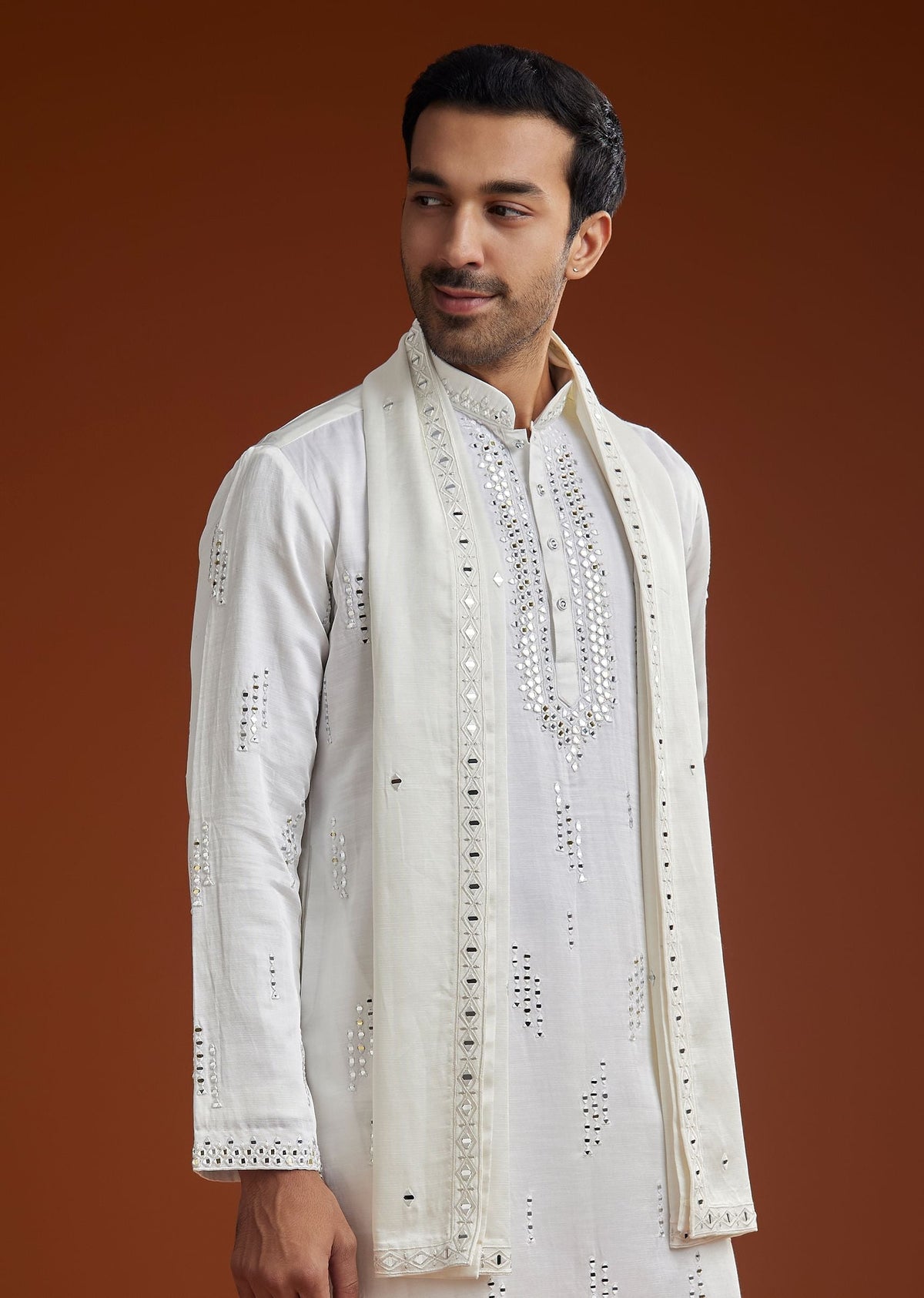 off-white-silk-mirrorwork-kurta-jacket-set-with-dupatta-sg246496-1_9474171c-ded8-44eb-b205-da877312fbc2.jpg