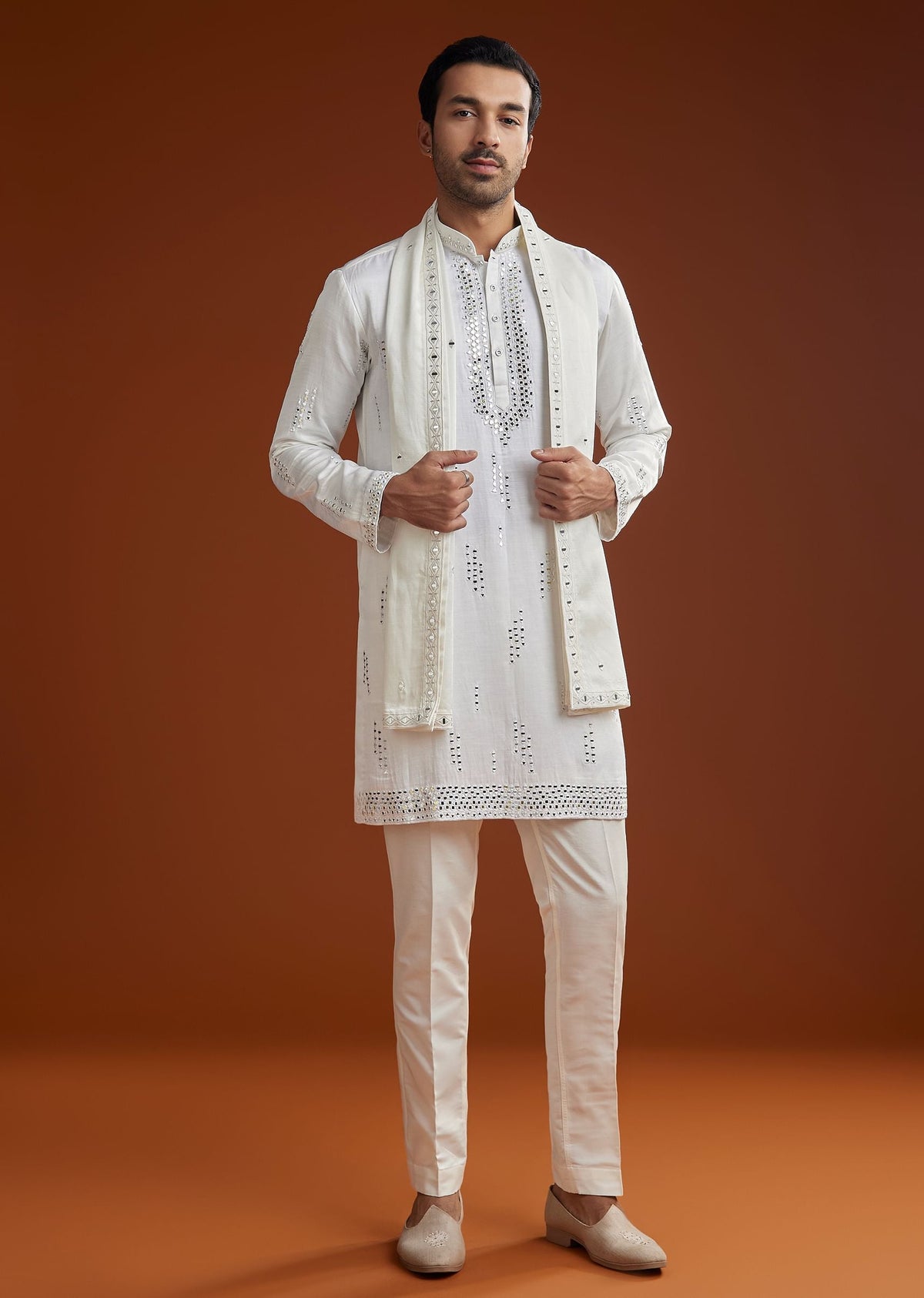 off-white-silk-mirrorwork-kurta-jacket-set-with-dupatta-sg246496-2_67d0d3a3-3005-4c88-b688-497bf33b5719.jpg