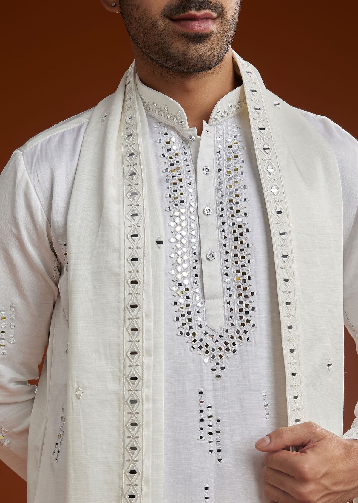 off-white-silk-mirrorwork-kurta-jacket-set-with-dupatta-sg246496-3_014af297-689e-4dec-b84f-b6c6af1dab9d.jpg