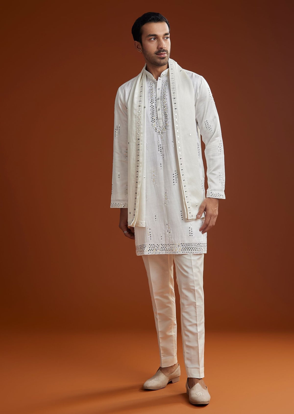 off-white-silk-mirrorwork-kurta-jacket-set-with-dupatta-sg246496-4_41a5c8d4-5e78-4412-ad27-d32db1166a98.jpg