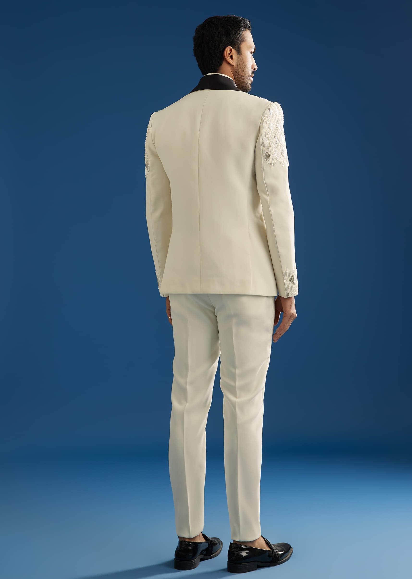 off-white-suiting-blazer-set-with-beads-and-cutdana-embroidery-sg300007-5_ec5a796b-571d-408f-b7c5-069f4f362bb9.jpg
