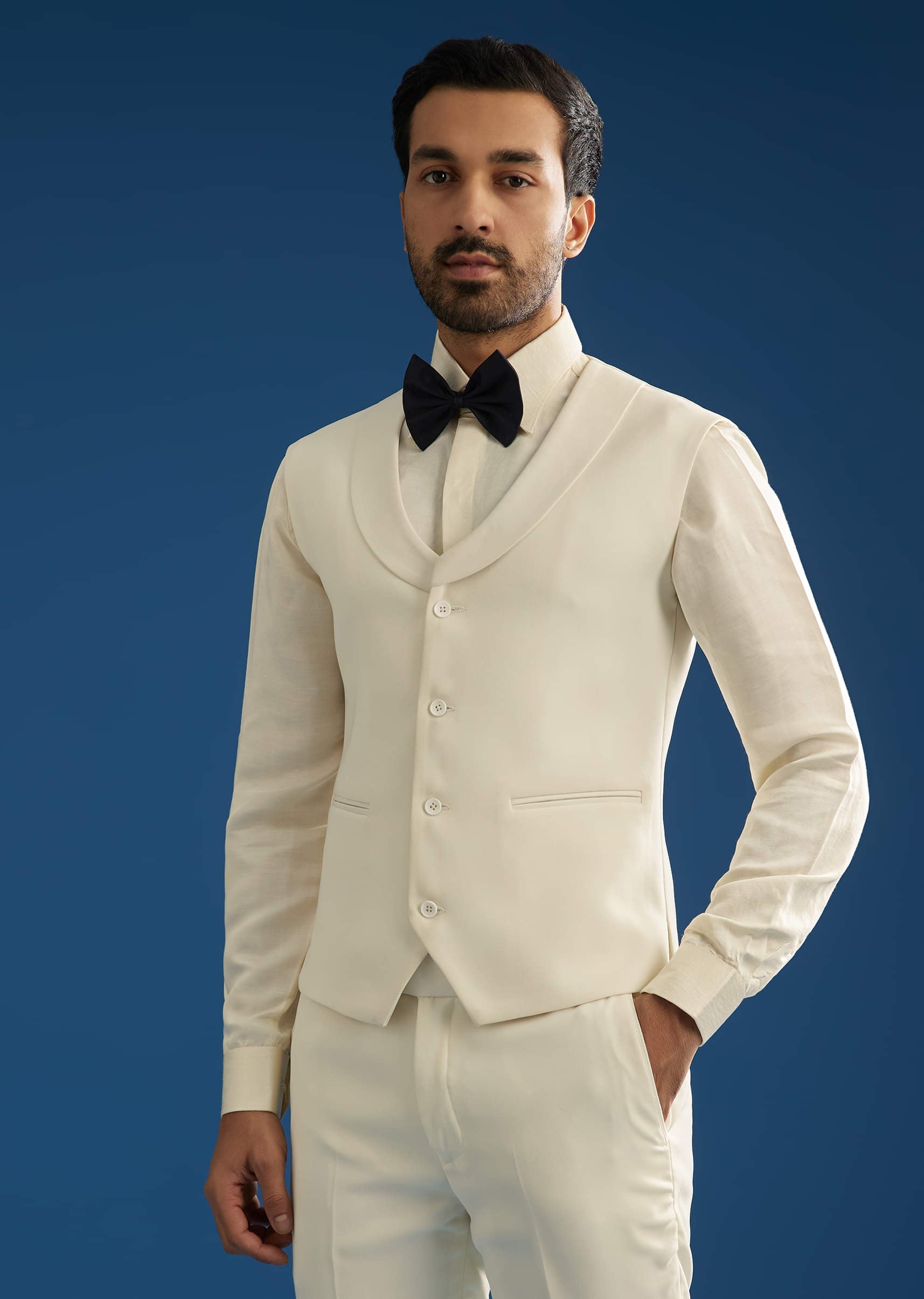 off-white-suiting-blazer-set-with-beads-and-cutdana-embroidery-sg300007-6_a29b7754-3a00-428a-b8f2-44c0f61bc887.jpg