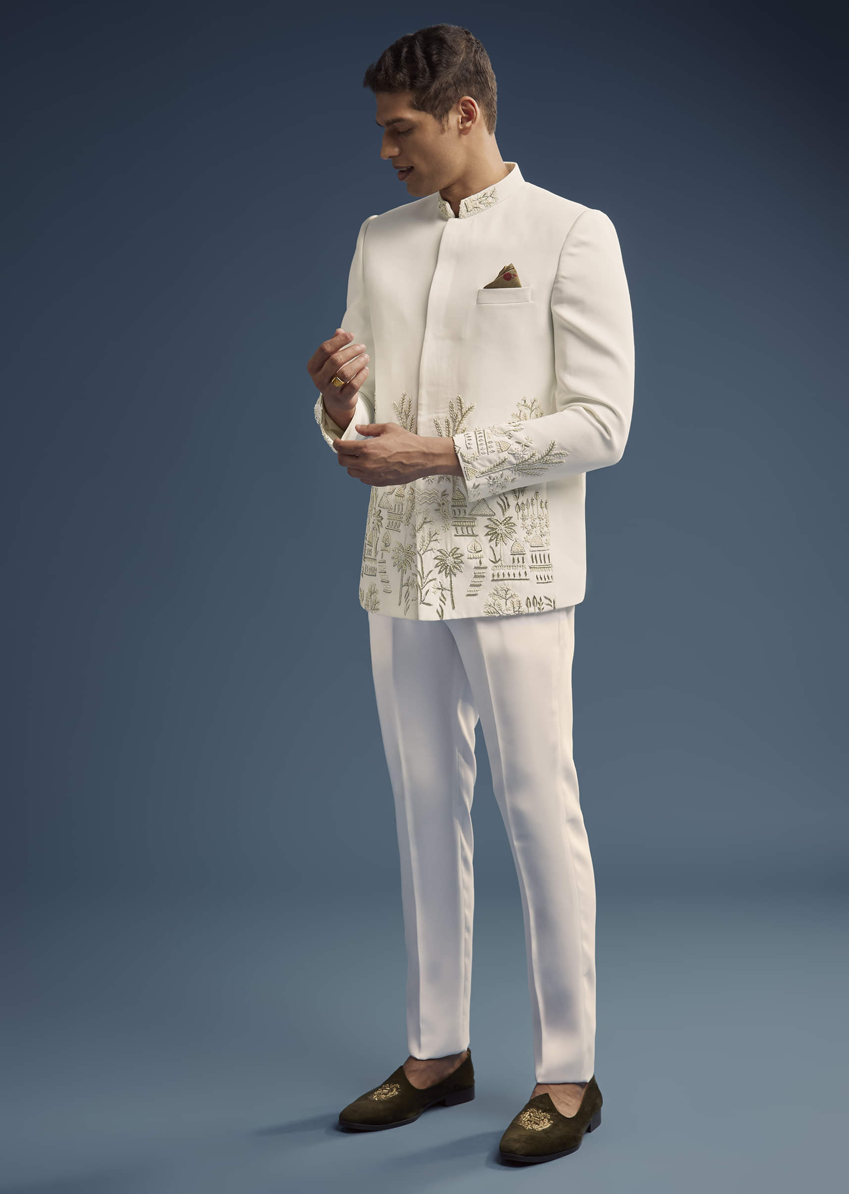 off-white-suiting-fabric-jodhpuri-suit-for-men-with-heavy-embroidery-sg309637-1_210ee6c6-6887-477a-82bf-137d5d96a5dc.jpg
